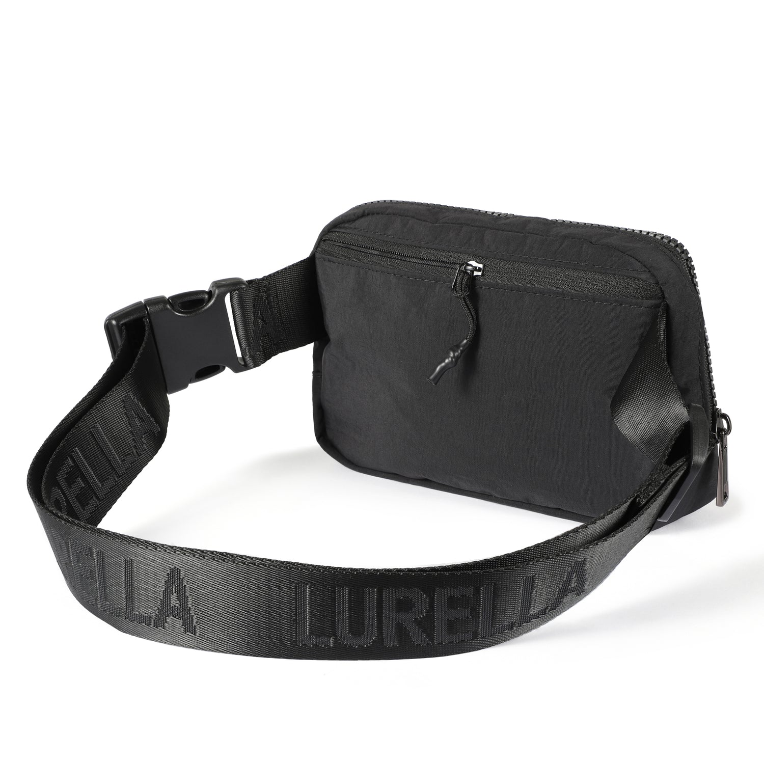 Cross Body Bag