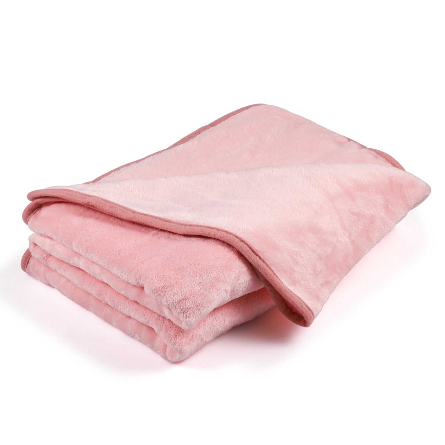 Pillow Blanket