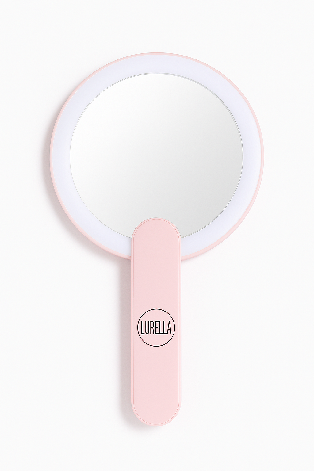 Snatched Compact Mirrors