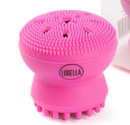 TIKTOK EXCLUSIVE Lurella Cosmetics Must have 20 Pcs Kit
