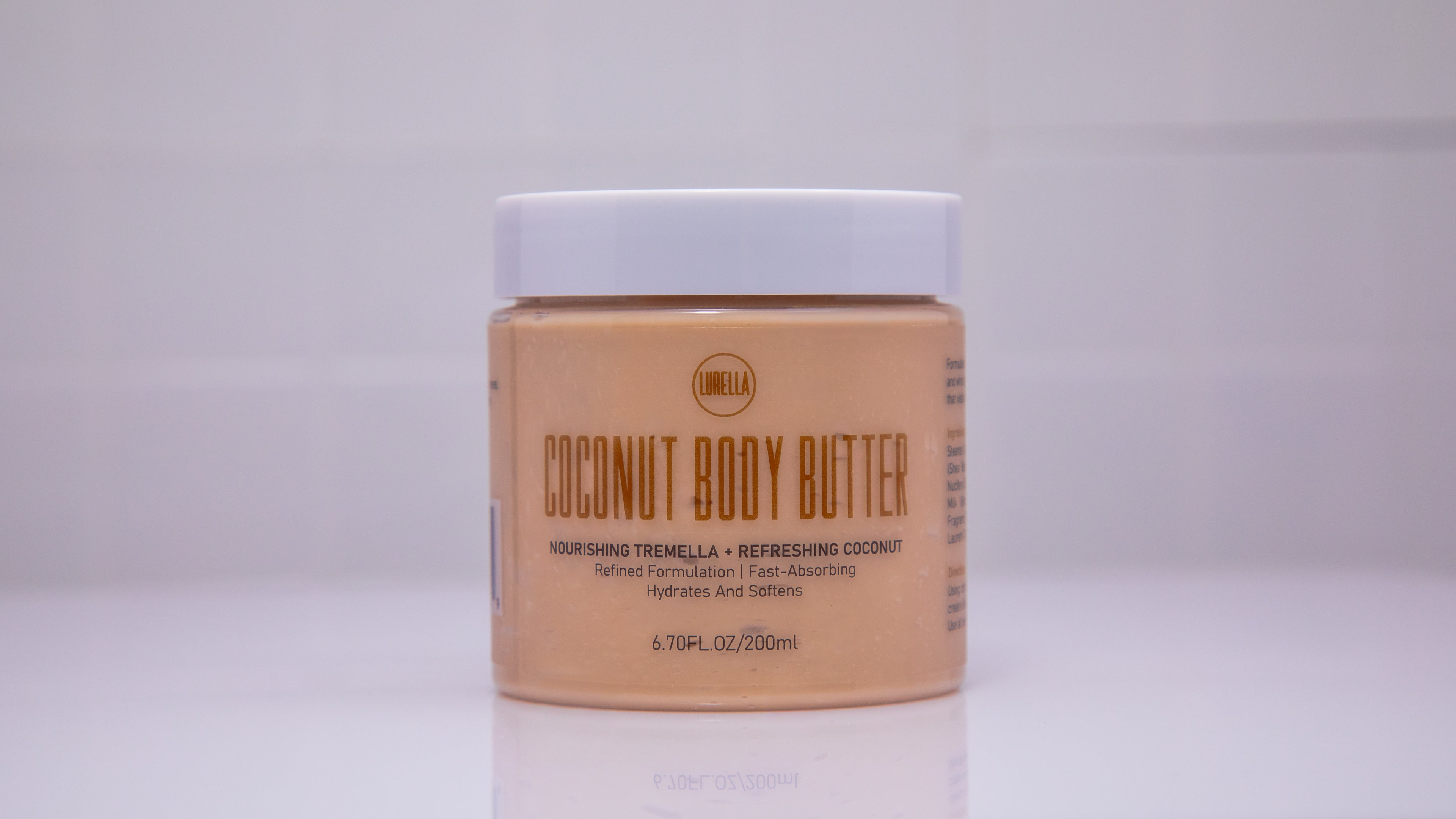 Body Butters
