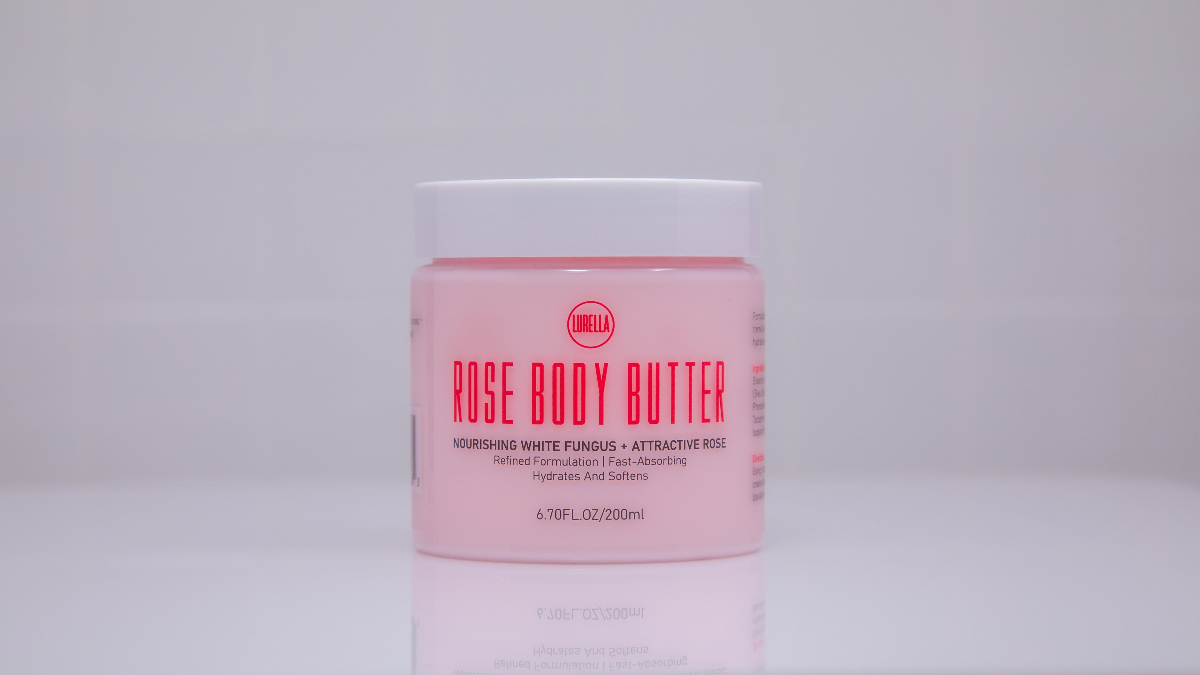 Body Butters