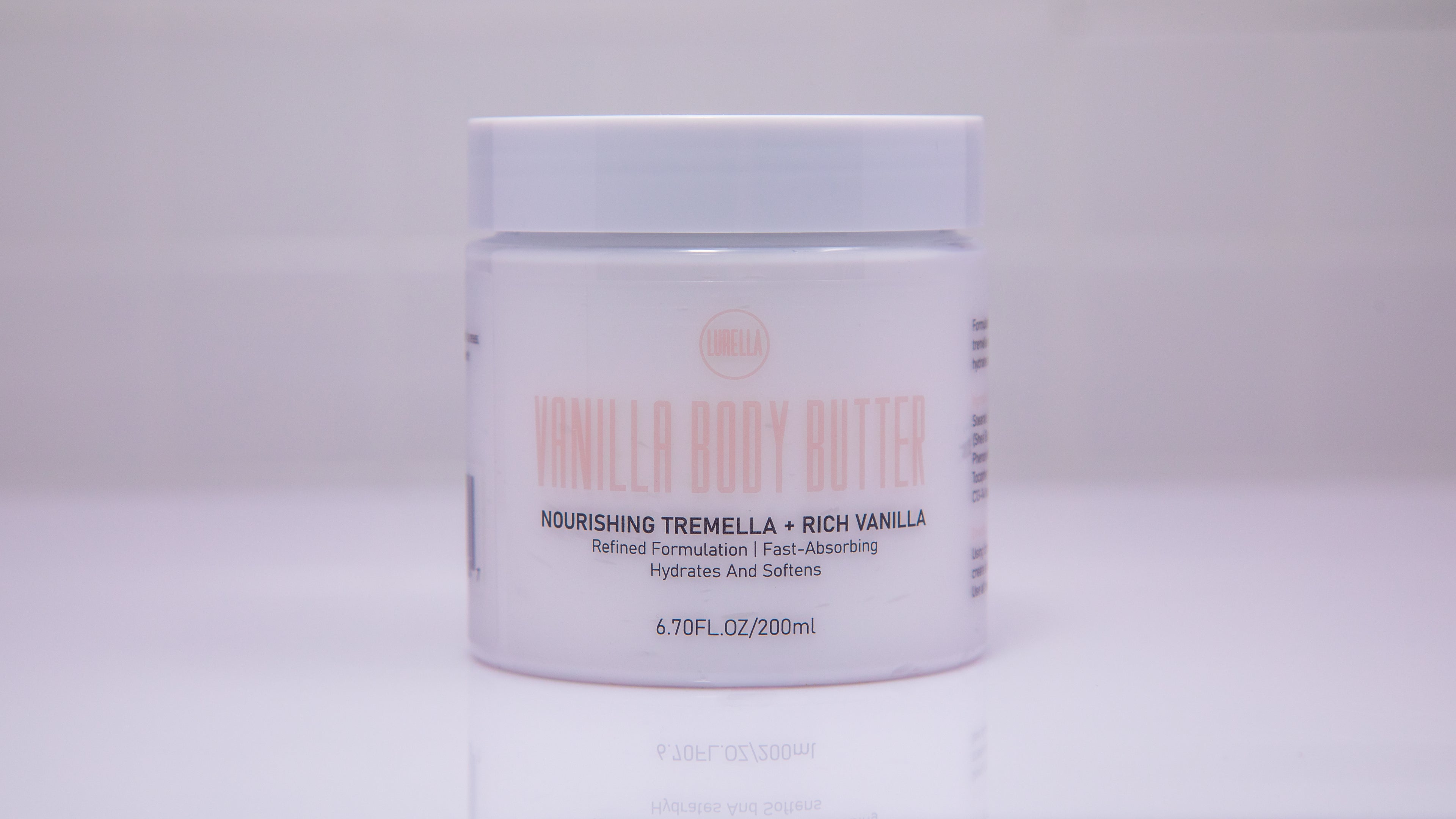 Body Butters