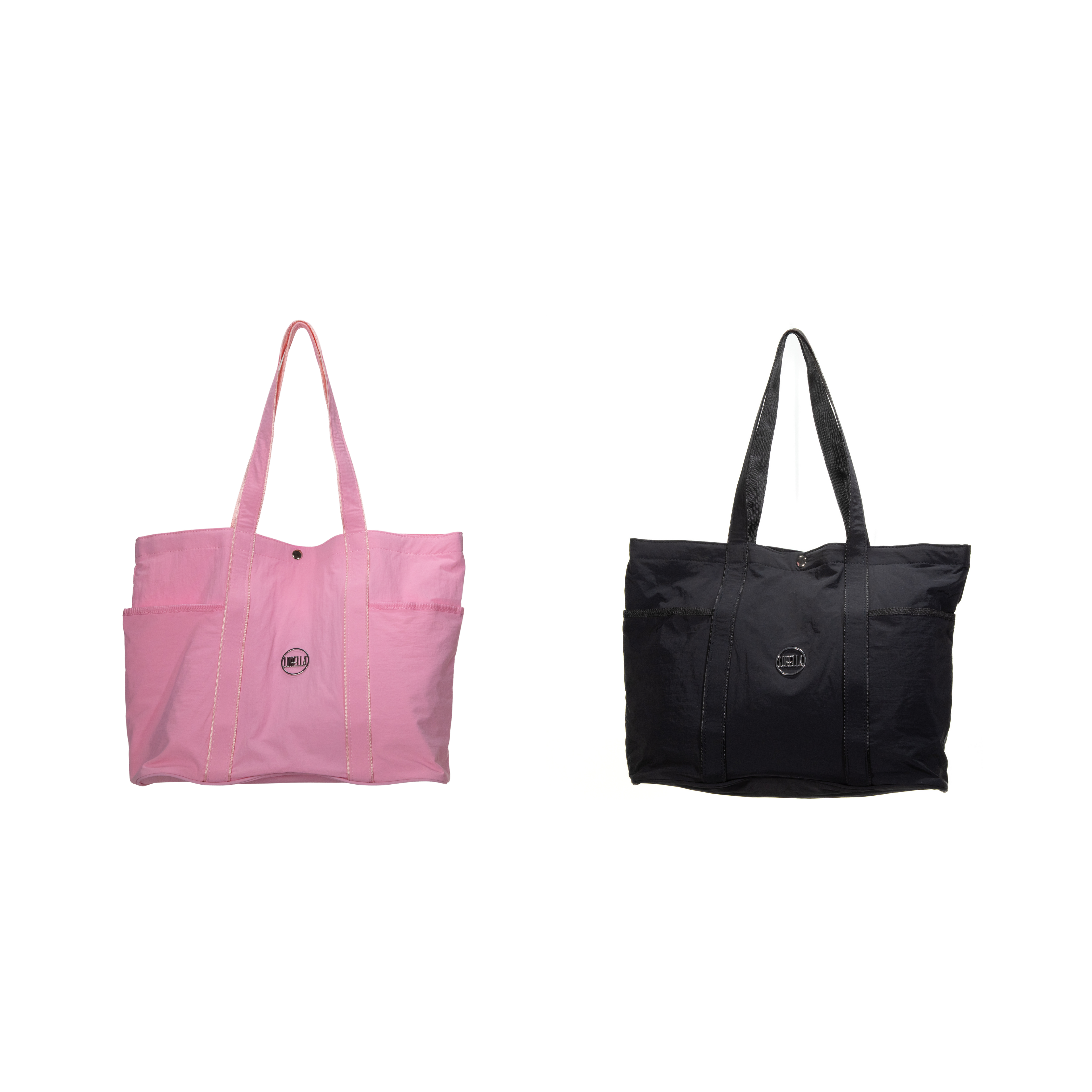 Soft Girl Daily Tote