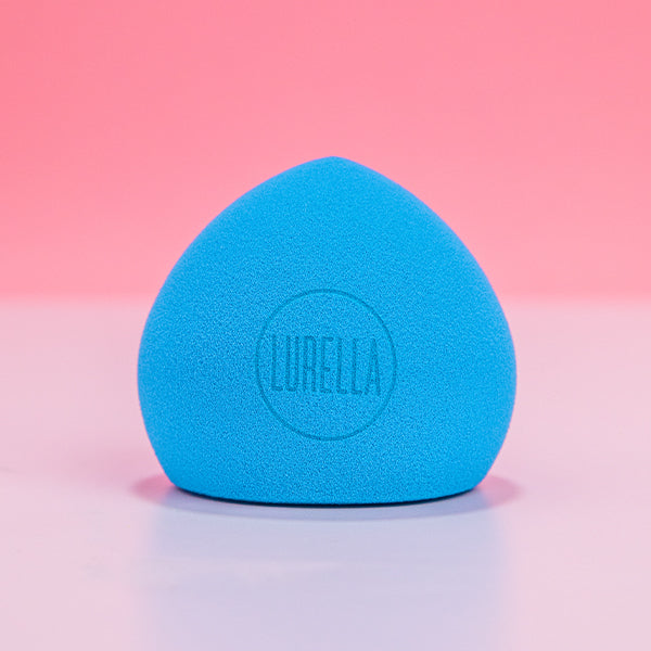 Bread Beauty Sponges