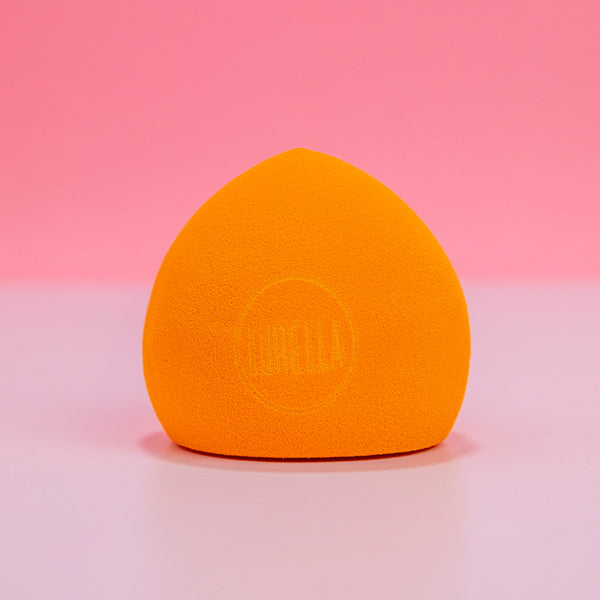 Bread Beauty Sponges