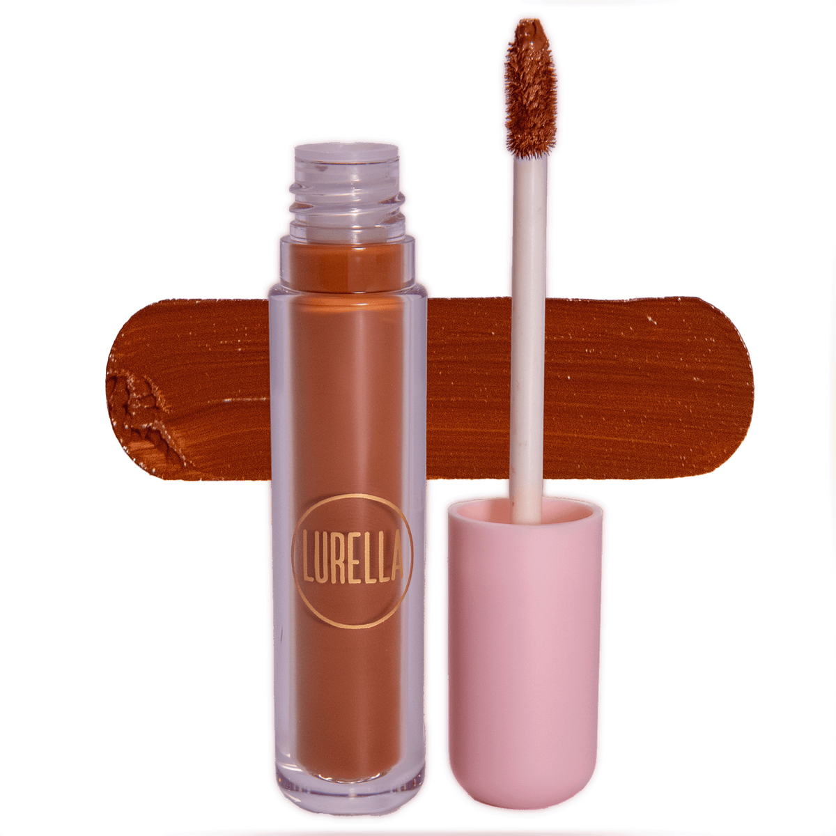 Soft Skin Concealer