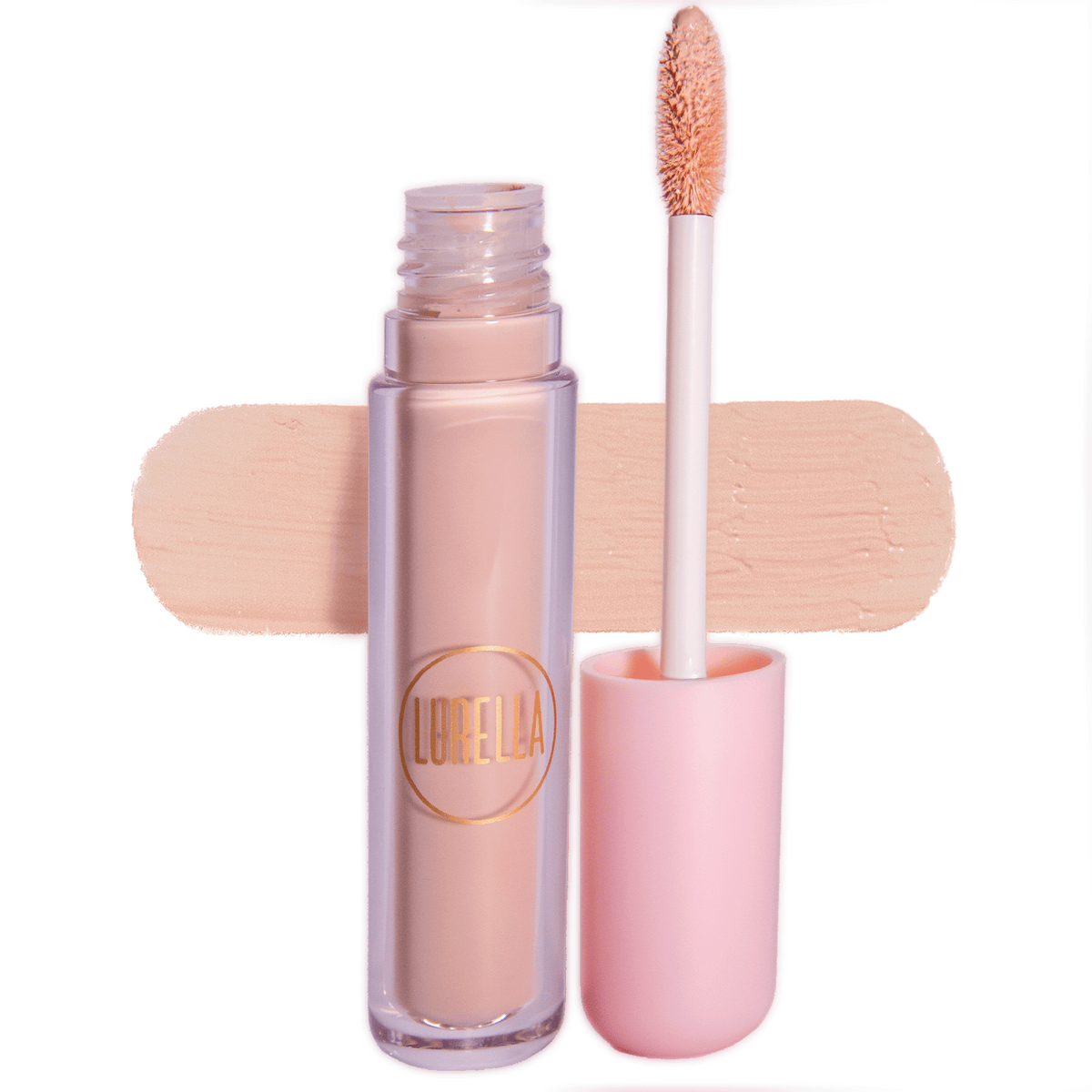 Soft Skin Concealer
