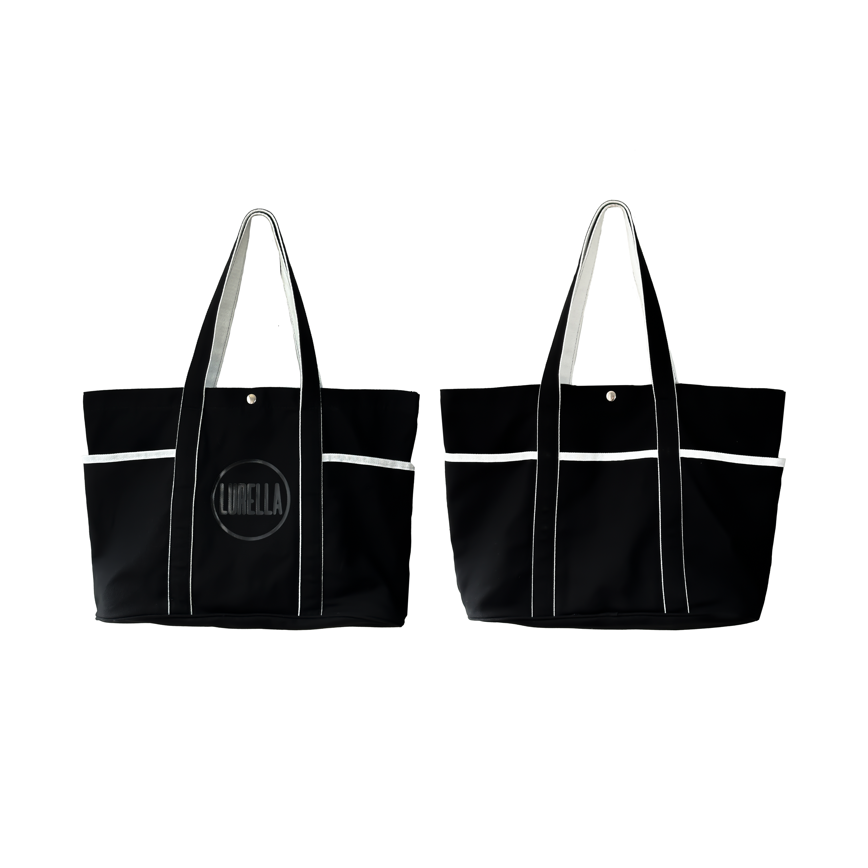 Can hold it all tote