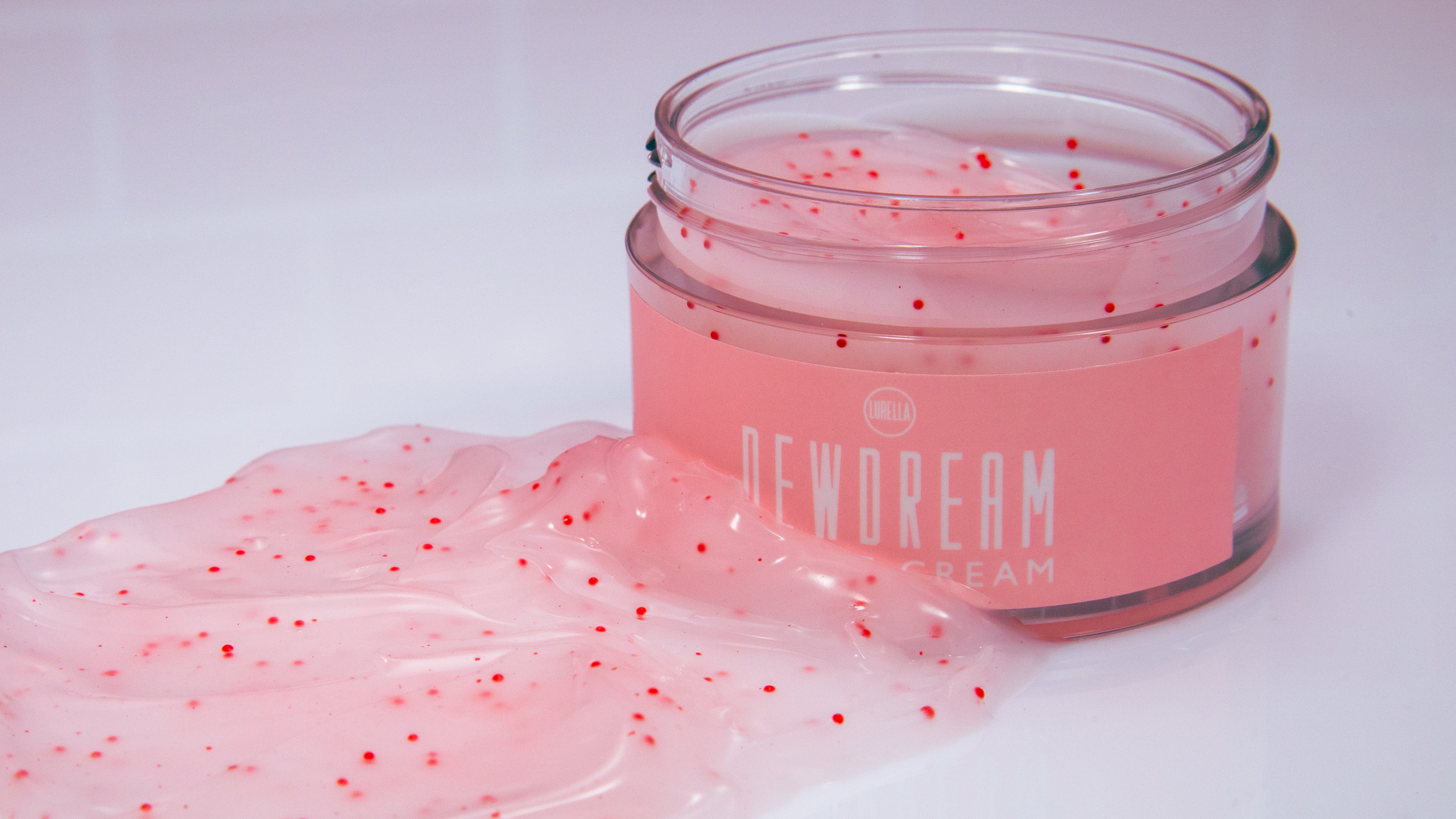DewDream Night Cream