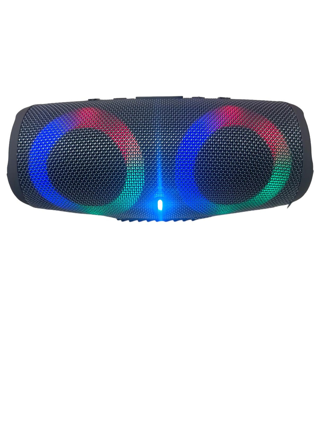 Speakers