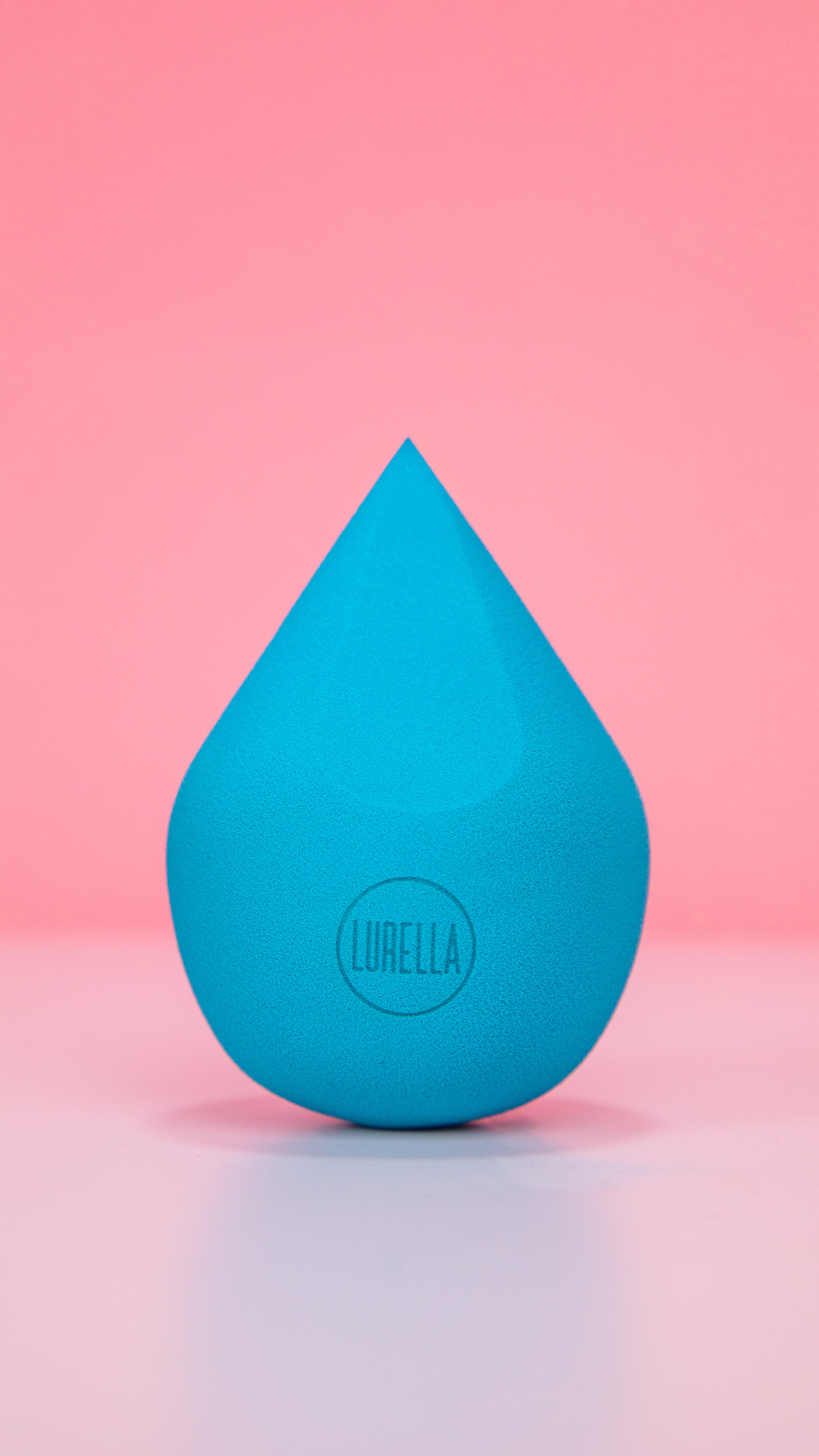 Grande Luxe Beauty Sponge