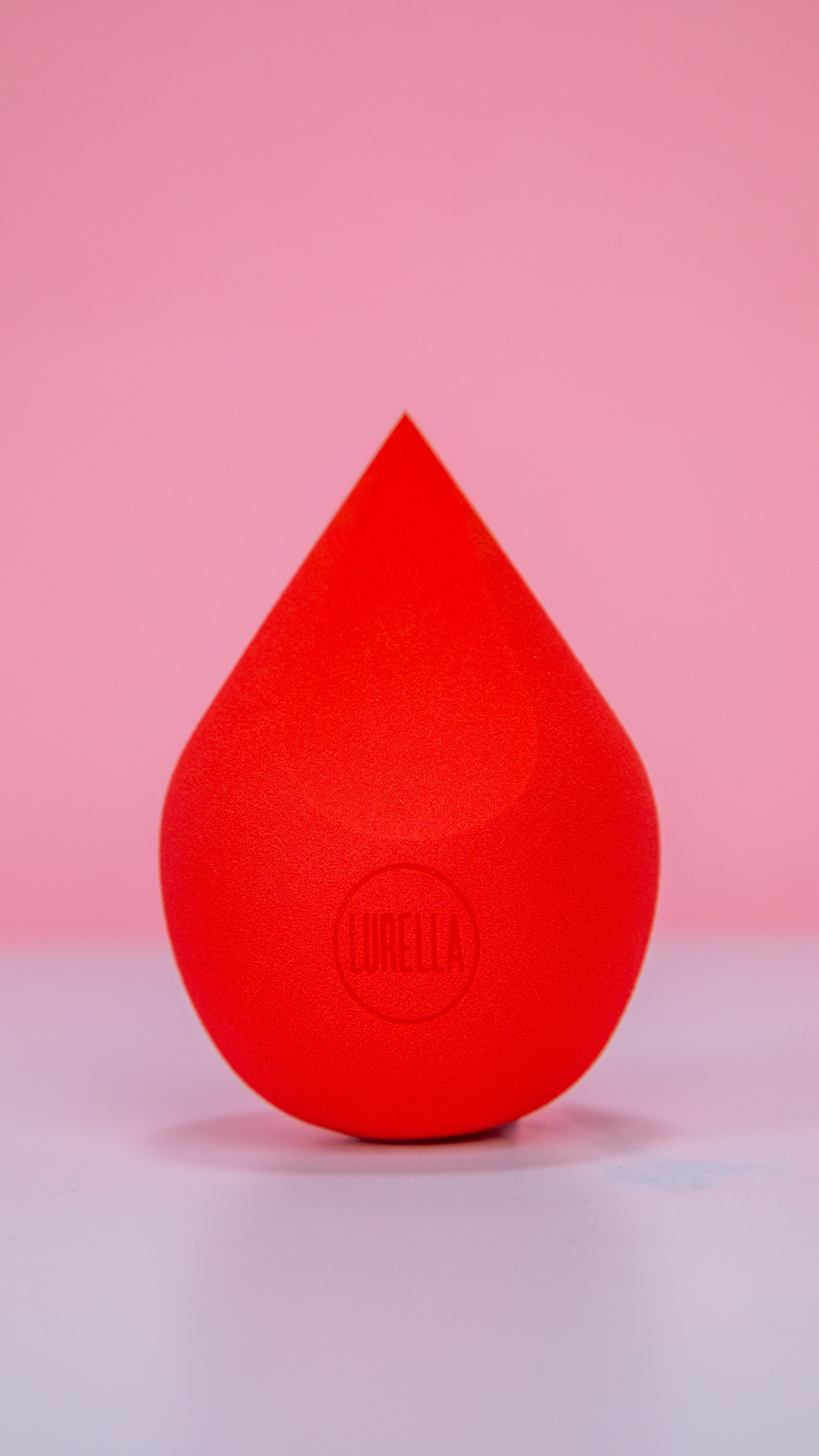 Grande Luxe Beauty Sponge