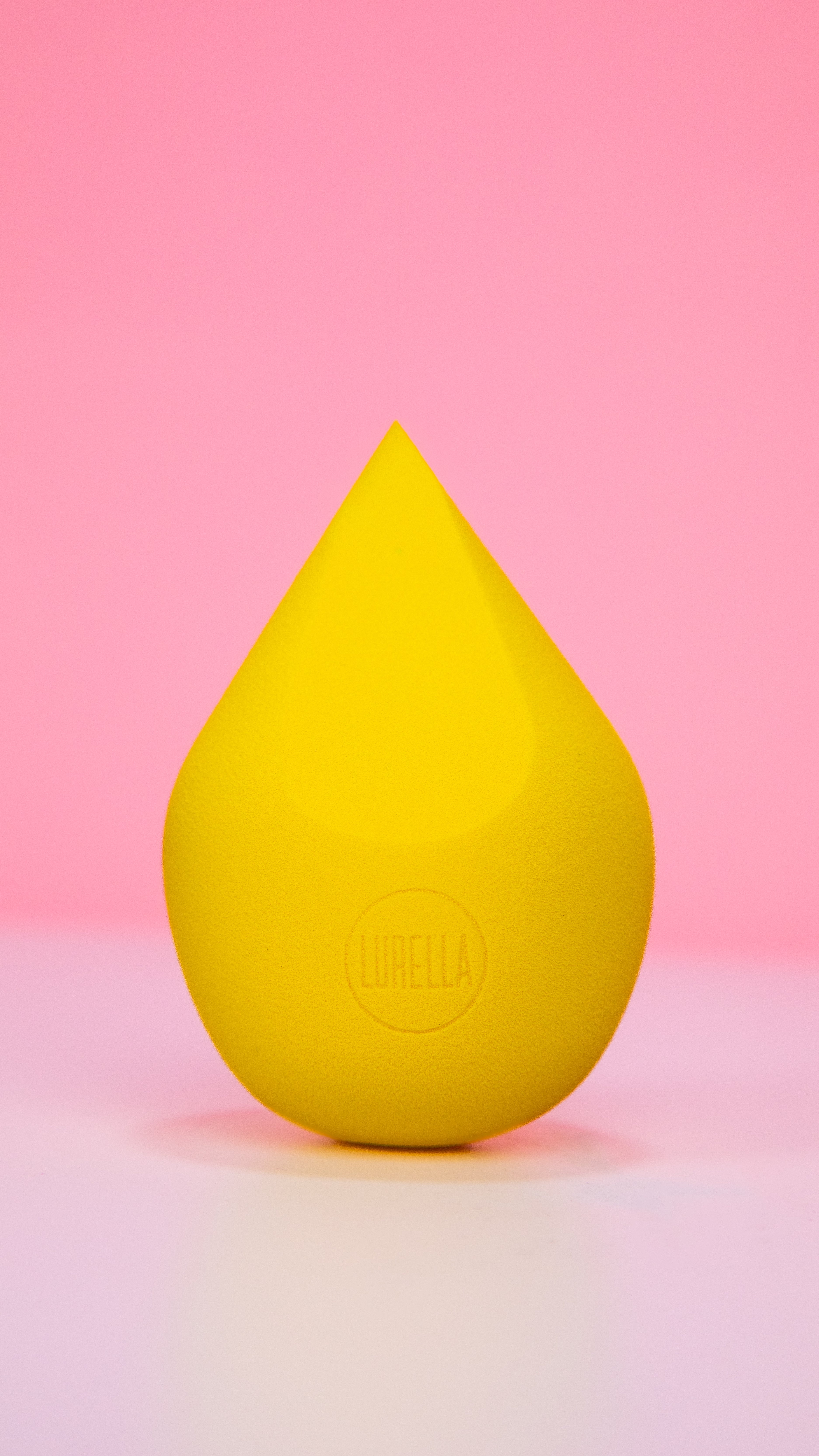 Grande Luxe Beauty Sponge