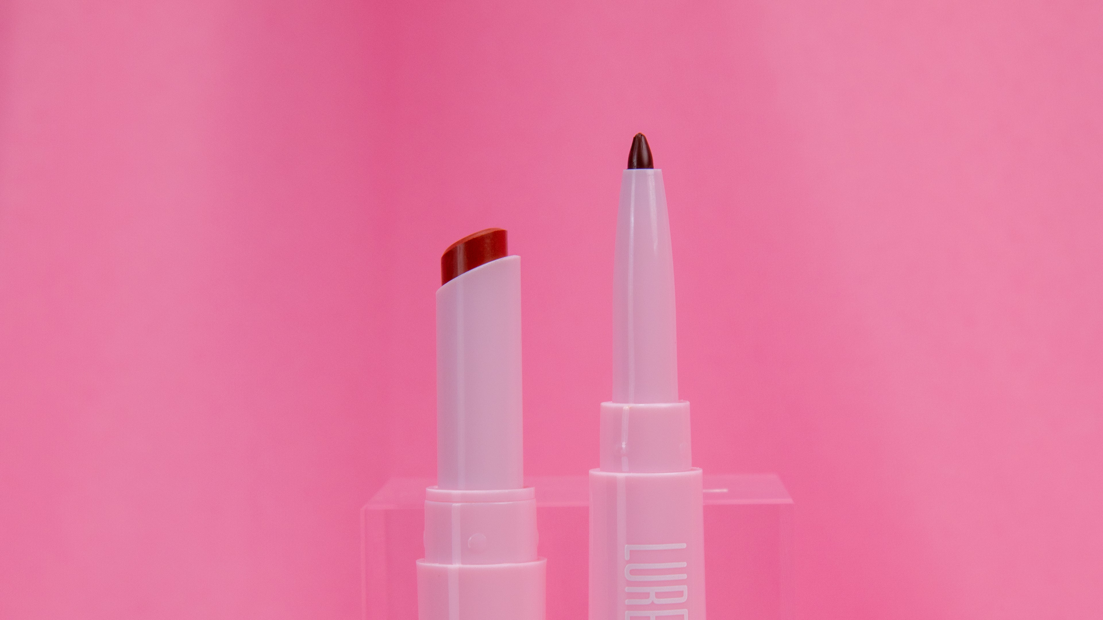 Lip Sync Lip Lipstick & Liner Duos