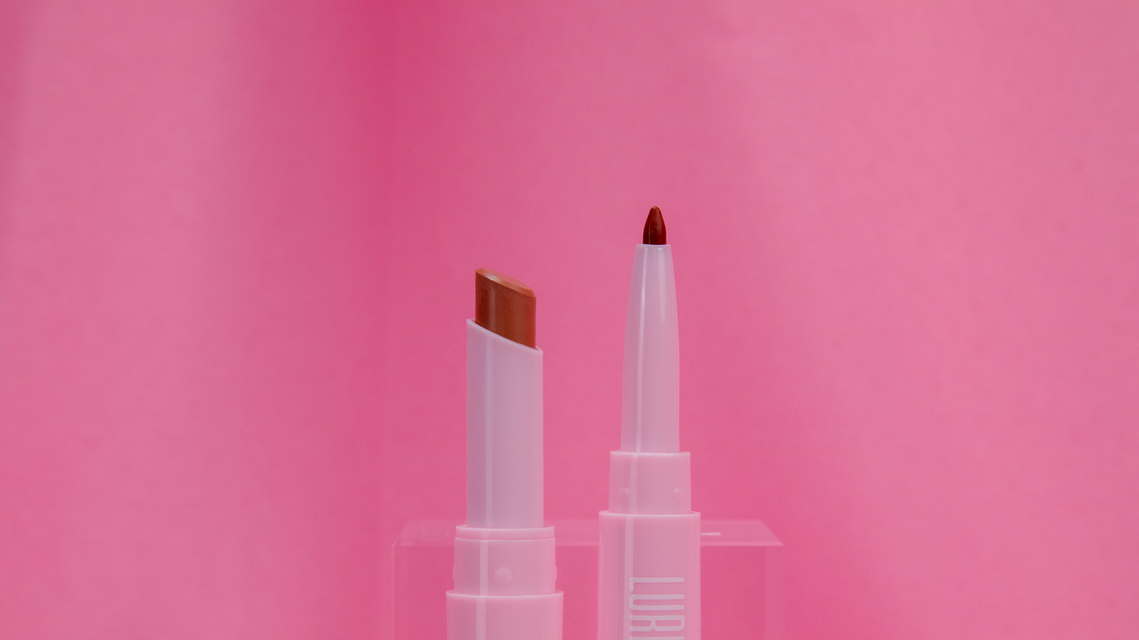 Lip Sync Lip Lipstick & Liner Duos