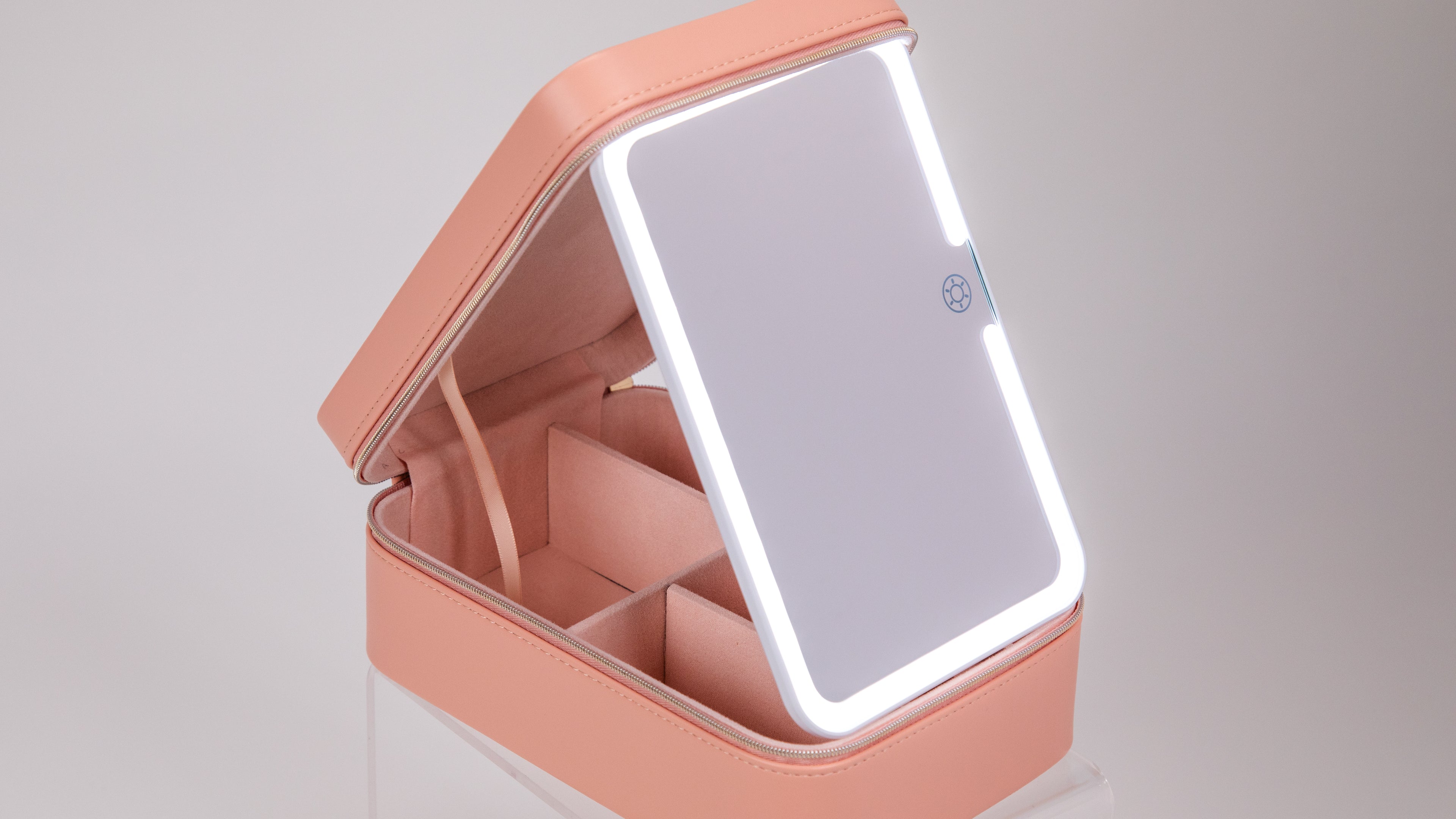 Lurella x Farmhouse Travel Case & Bundles