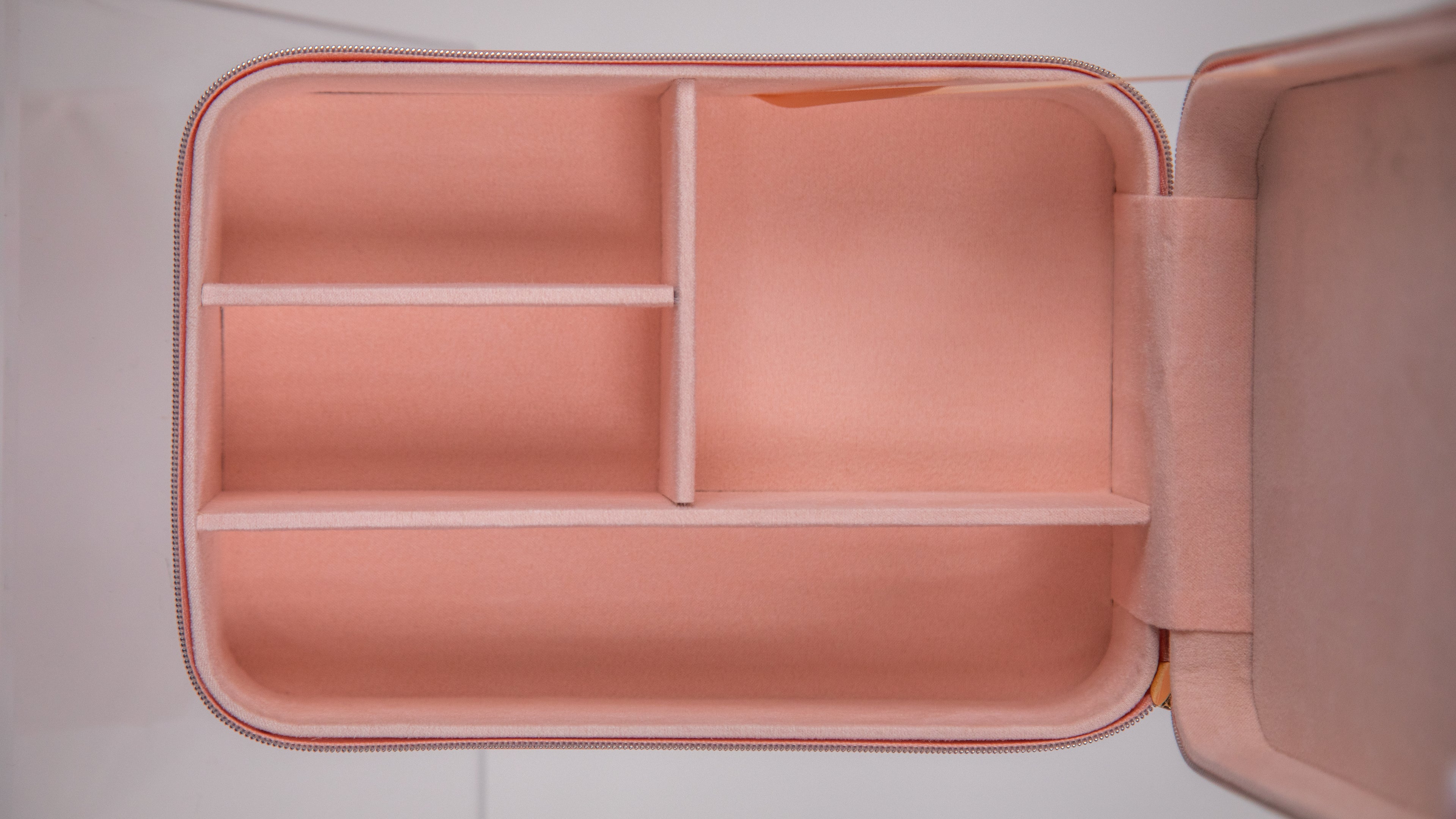 Lurella x Farmhouse Travel Case & Bundles