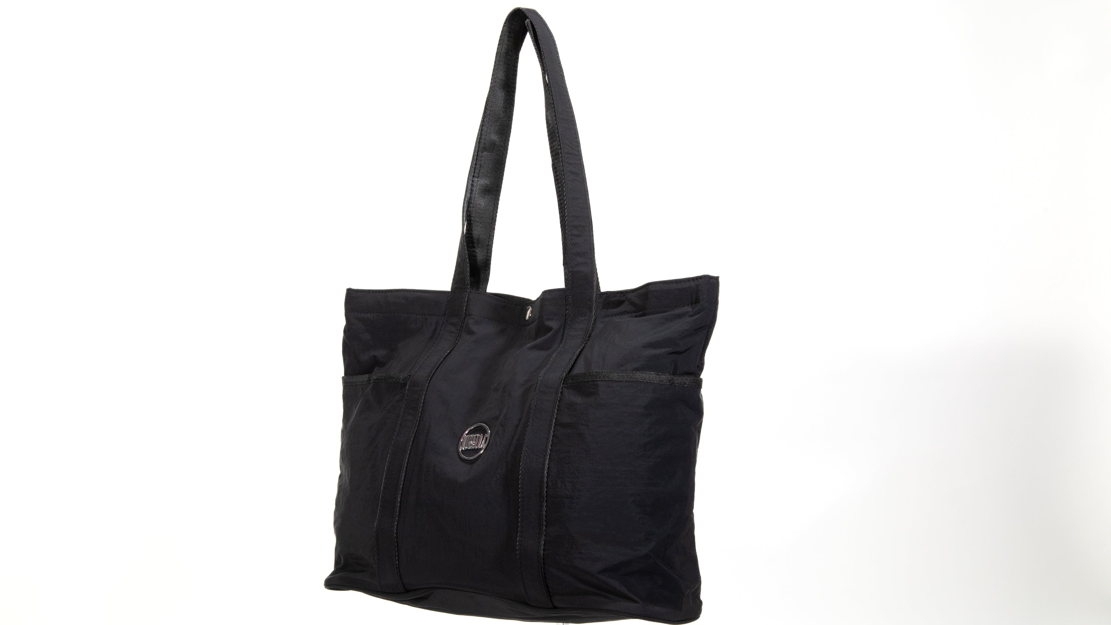 Soft Girl Daily Tote