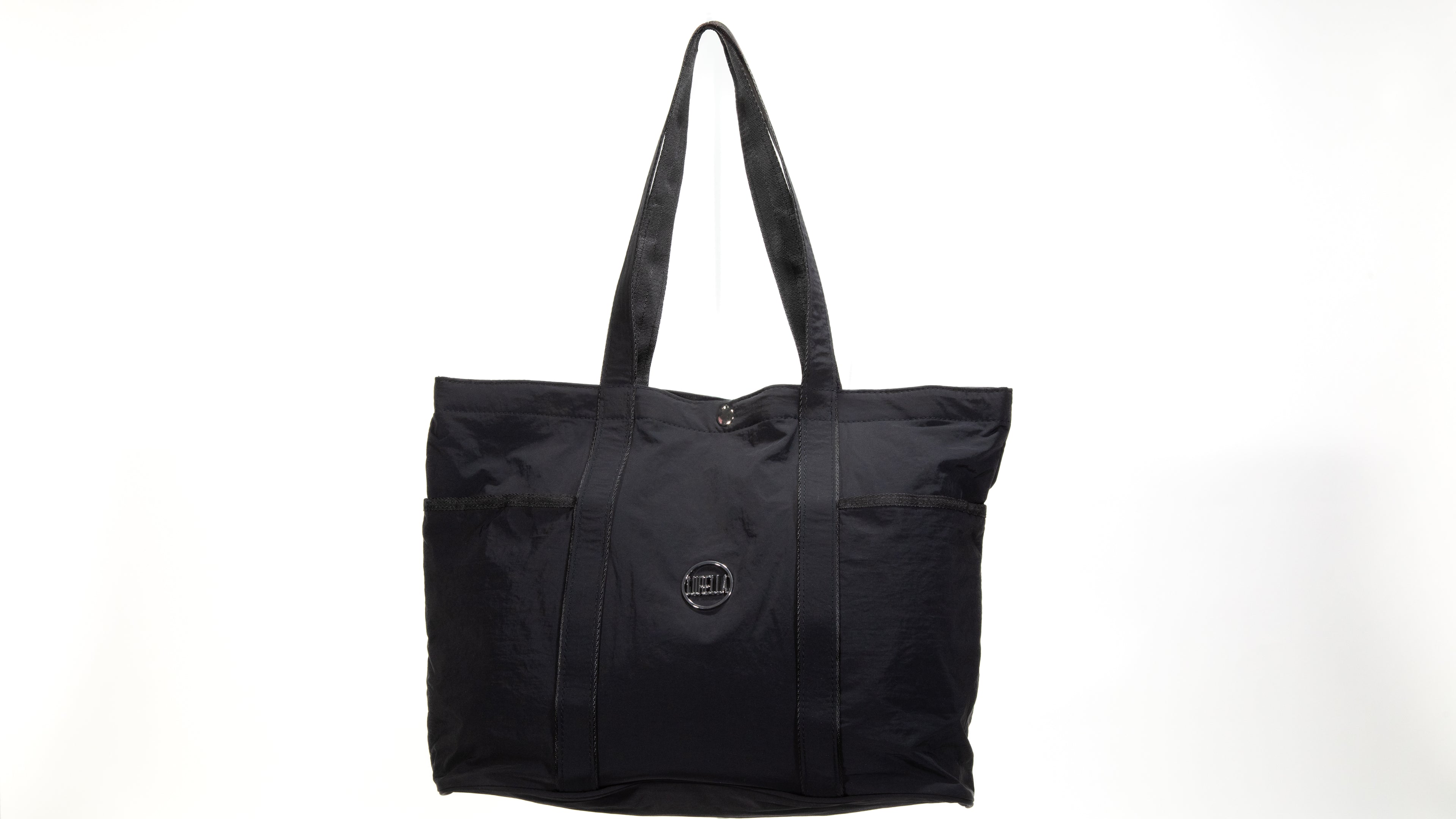 Soft Girl Daily Tote