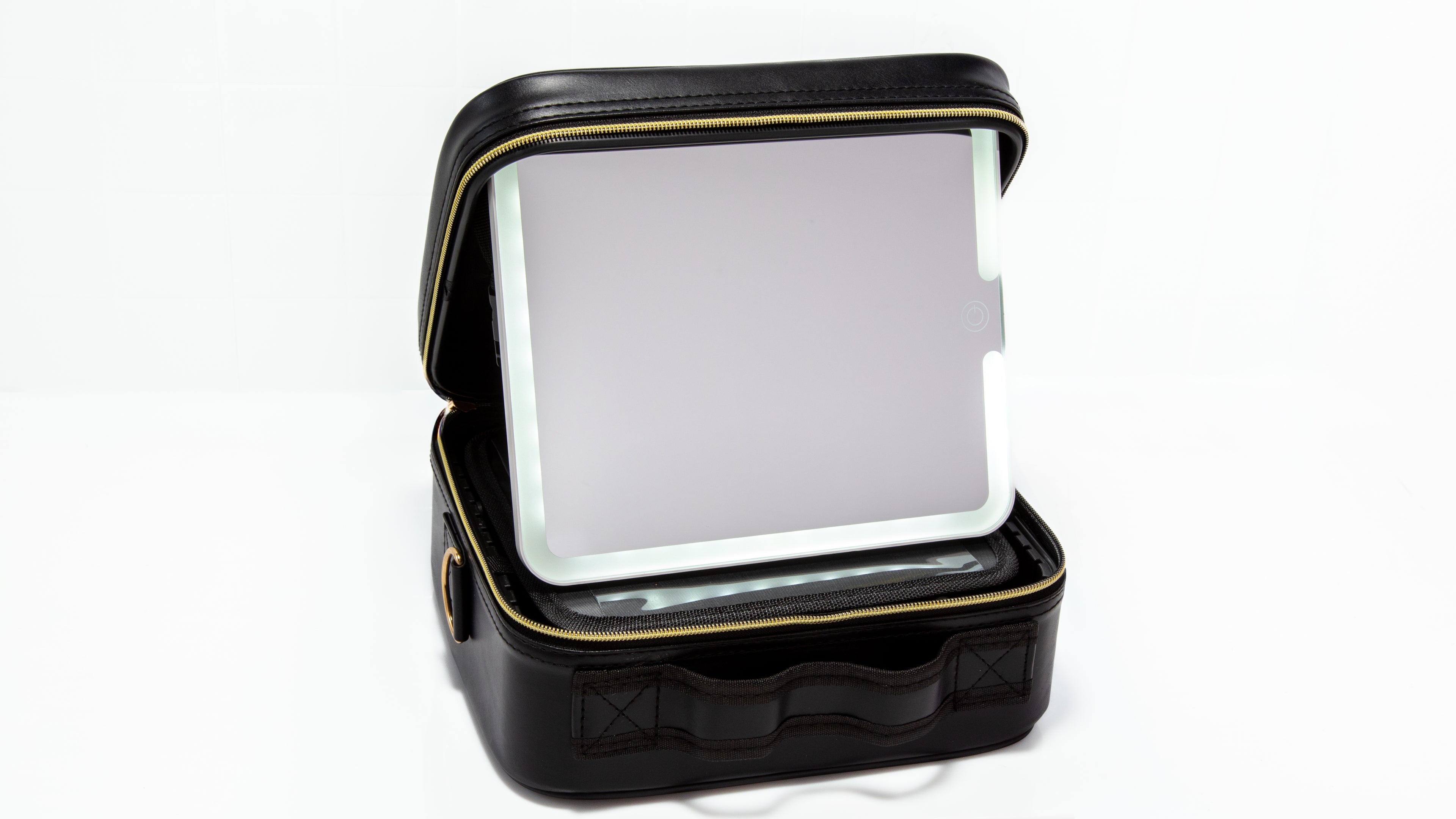 Glam Voyage Case