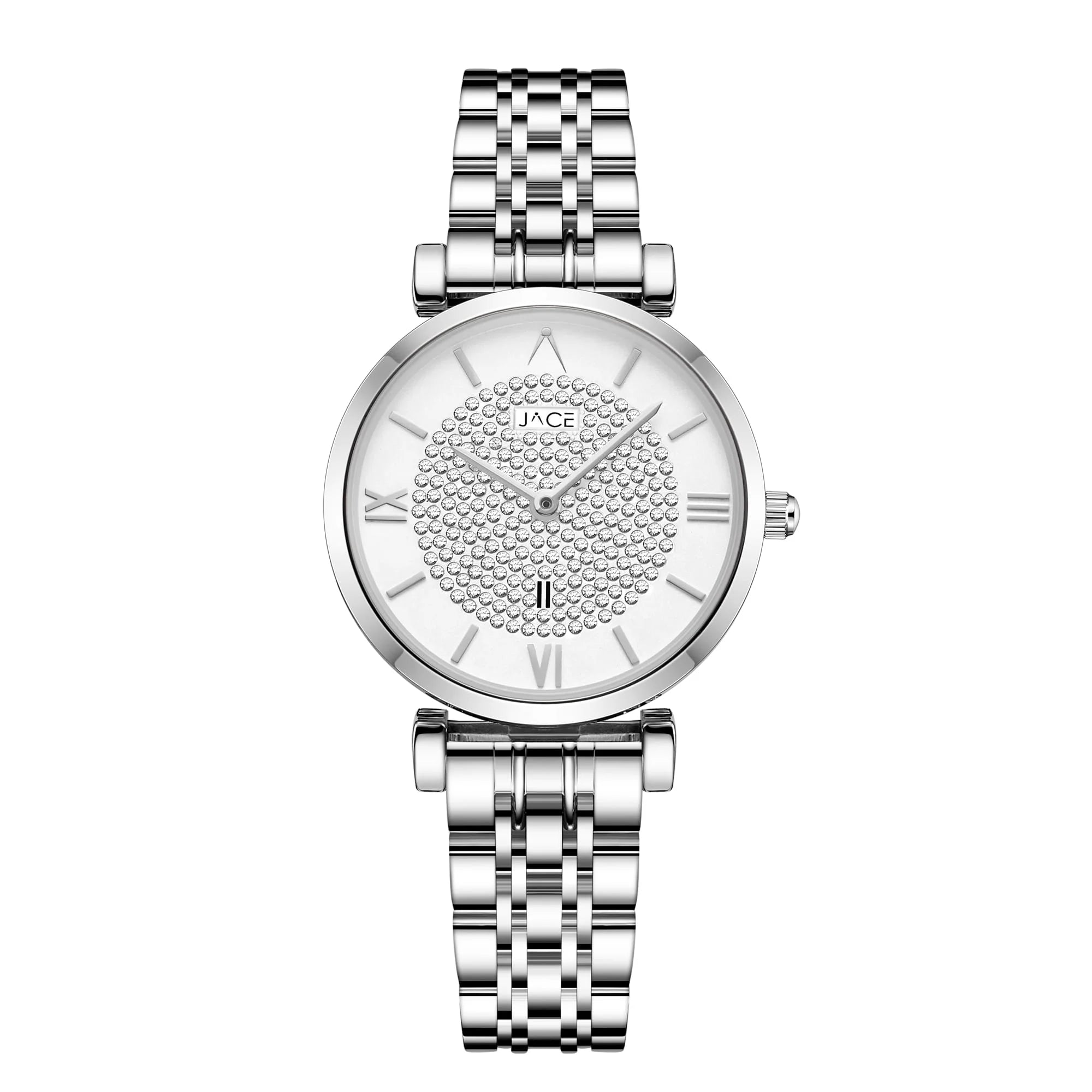 "VENICE" WOMEN&