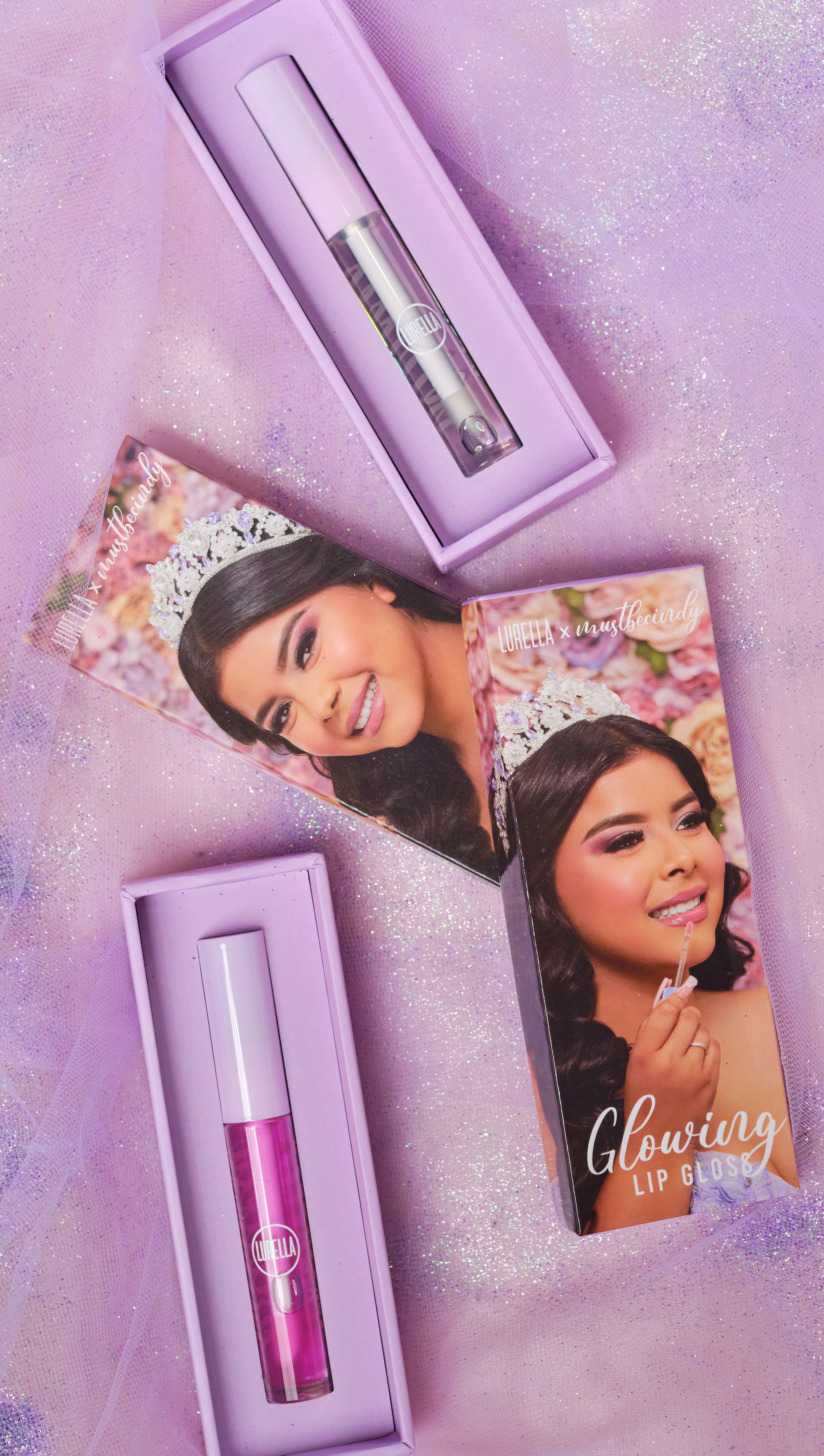 LurellaChapter15LipGloss