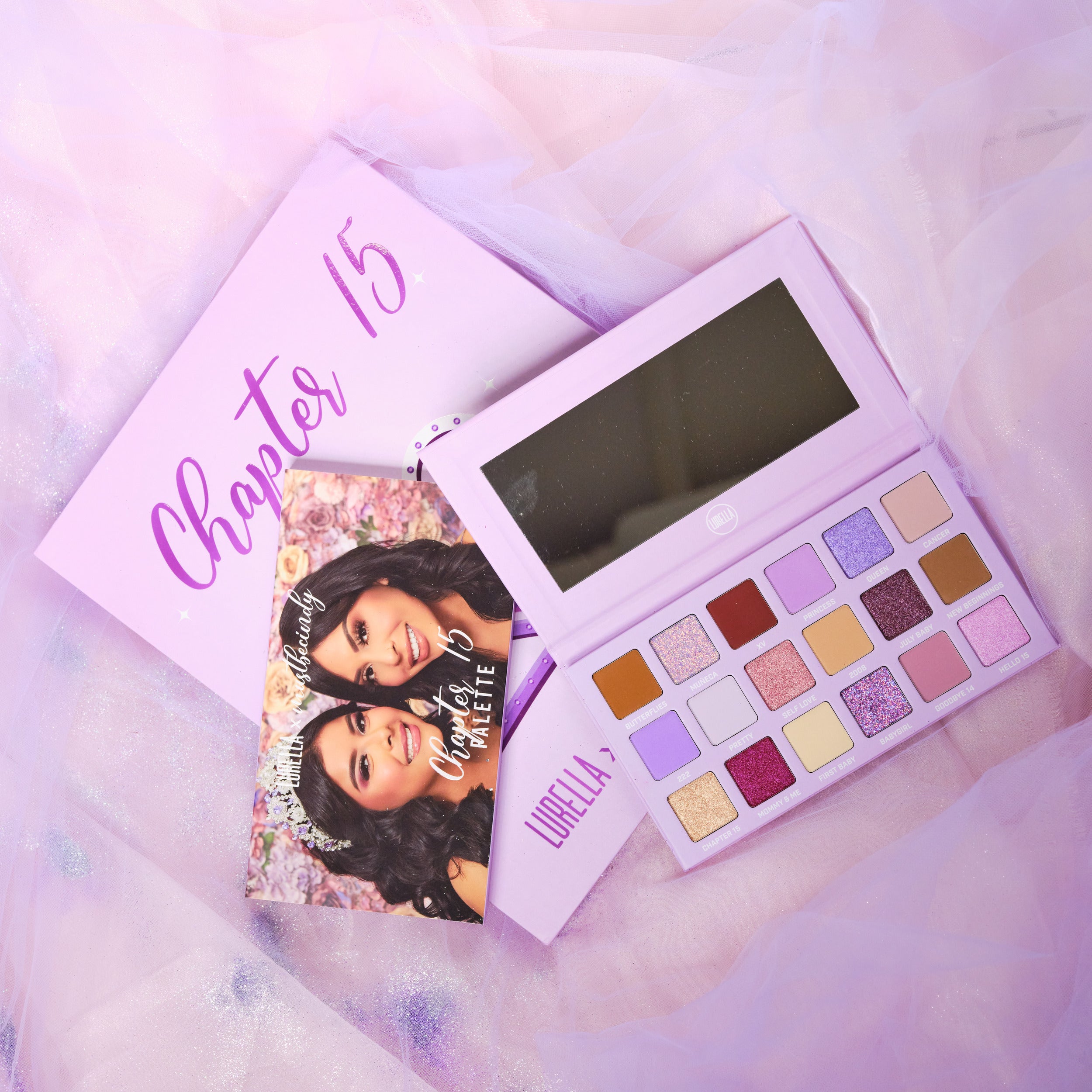 LurellaChapter15Palette