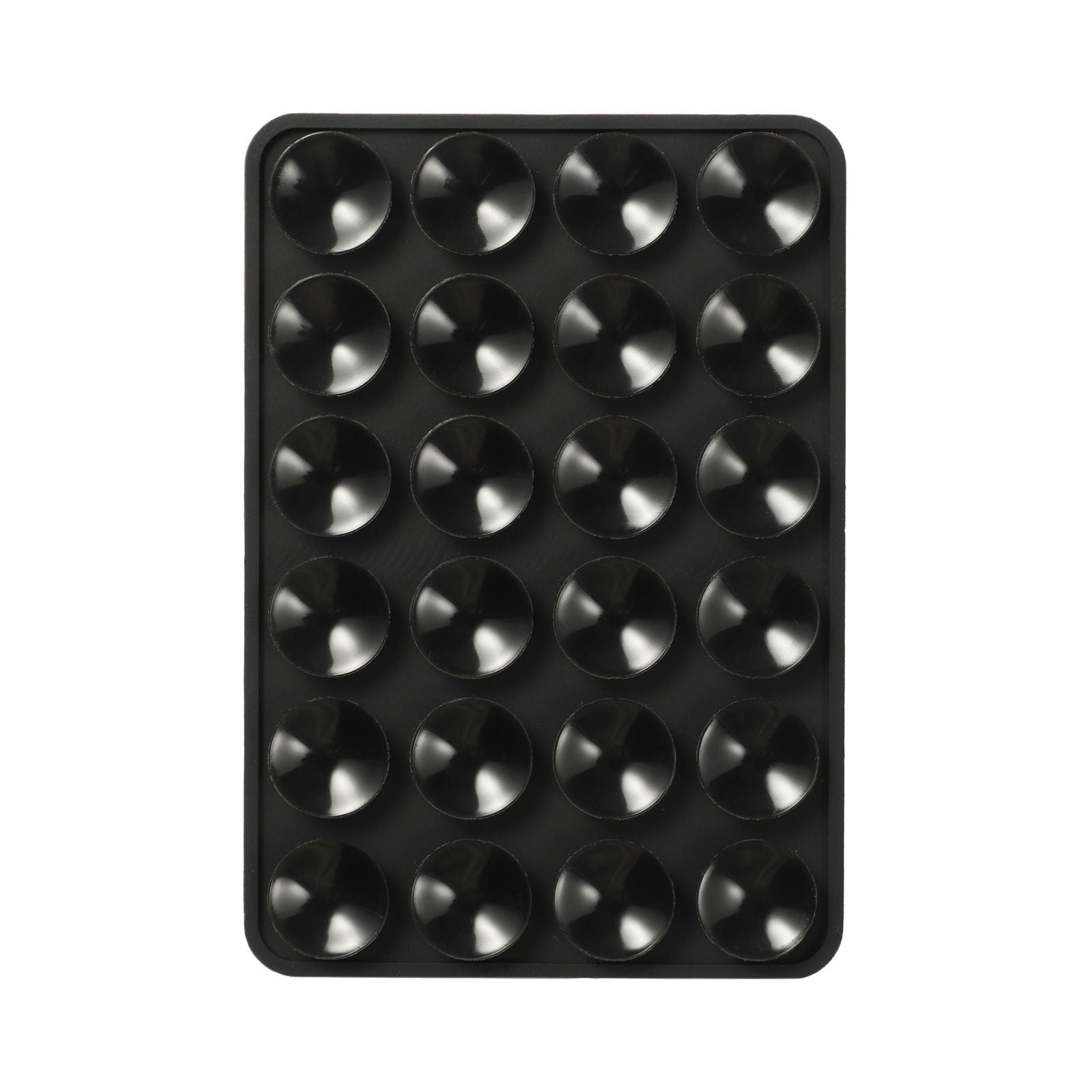 Silicone Phone Pad