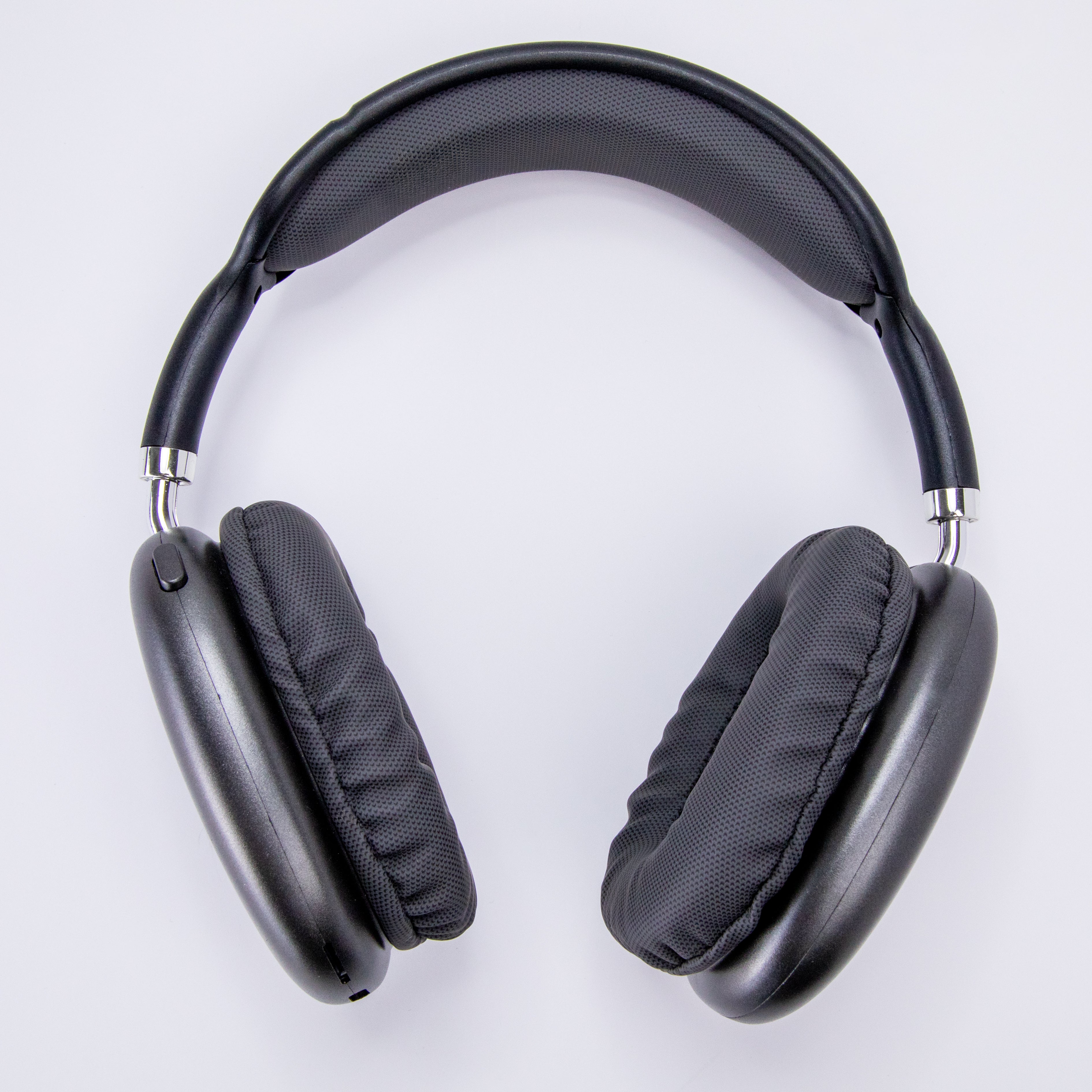 Lurella Headphones