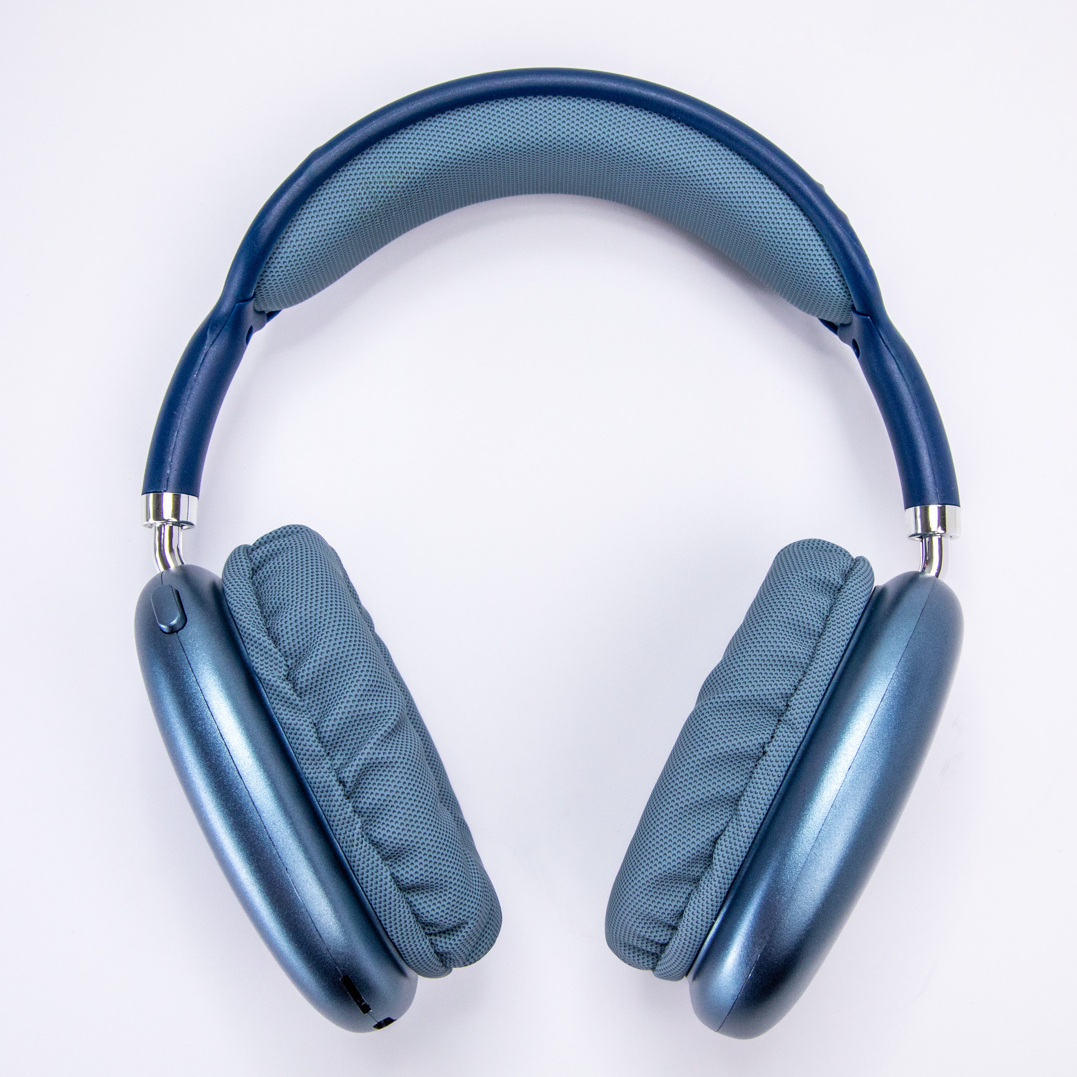 Lurella Headphones
