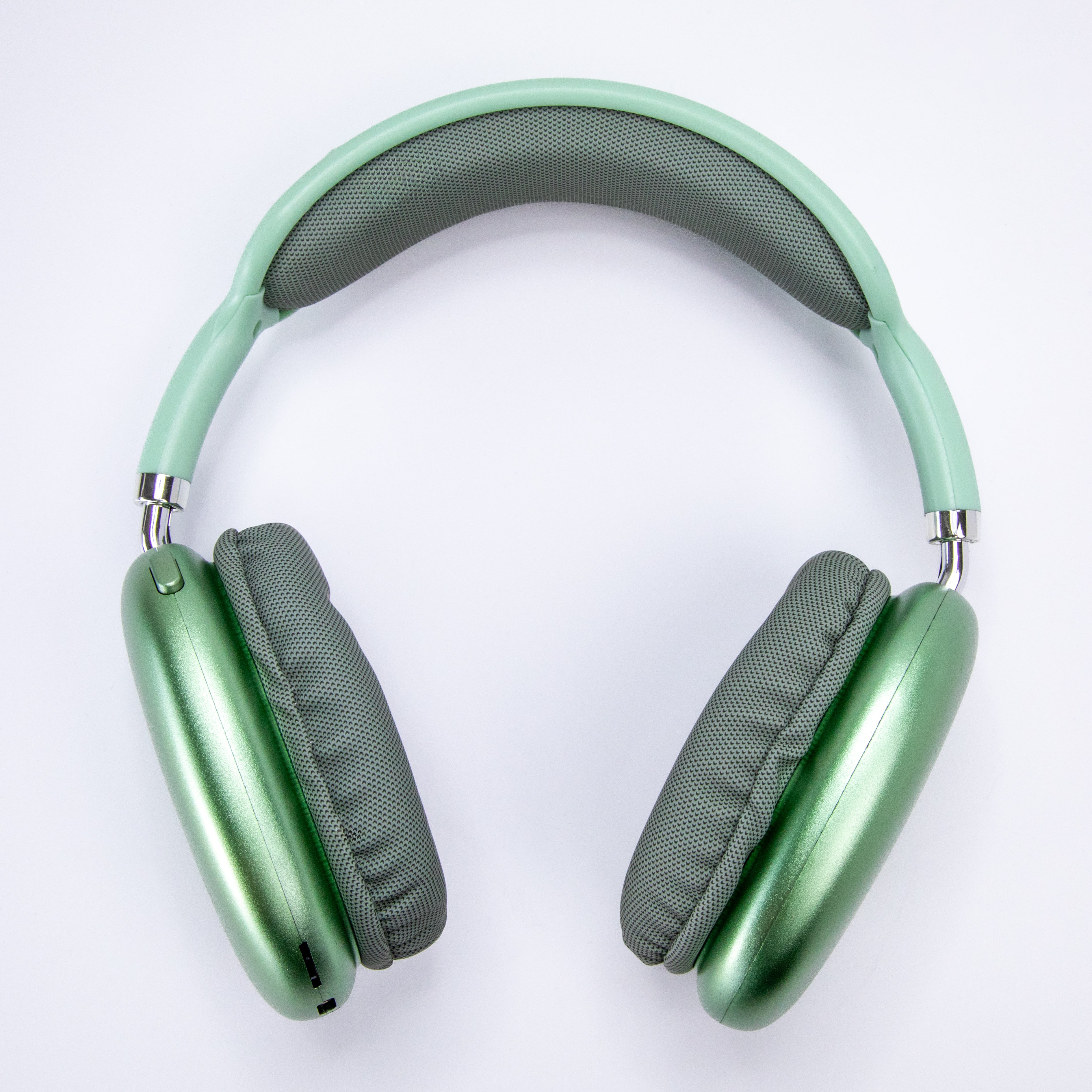 Lurella Headphones