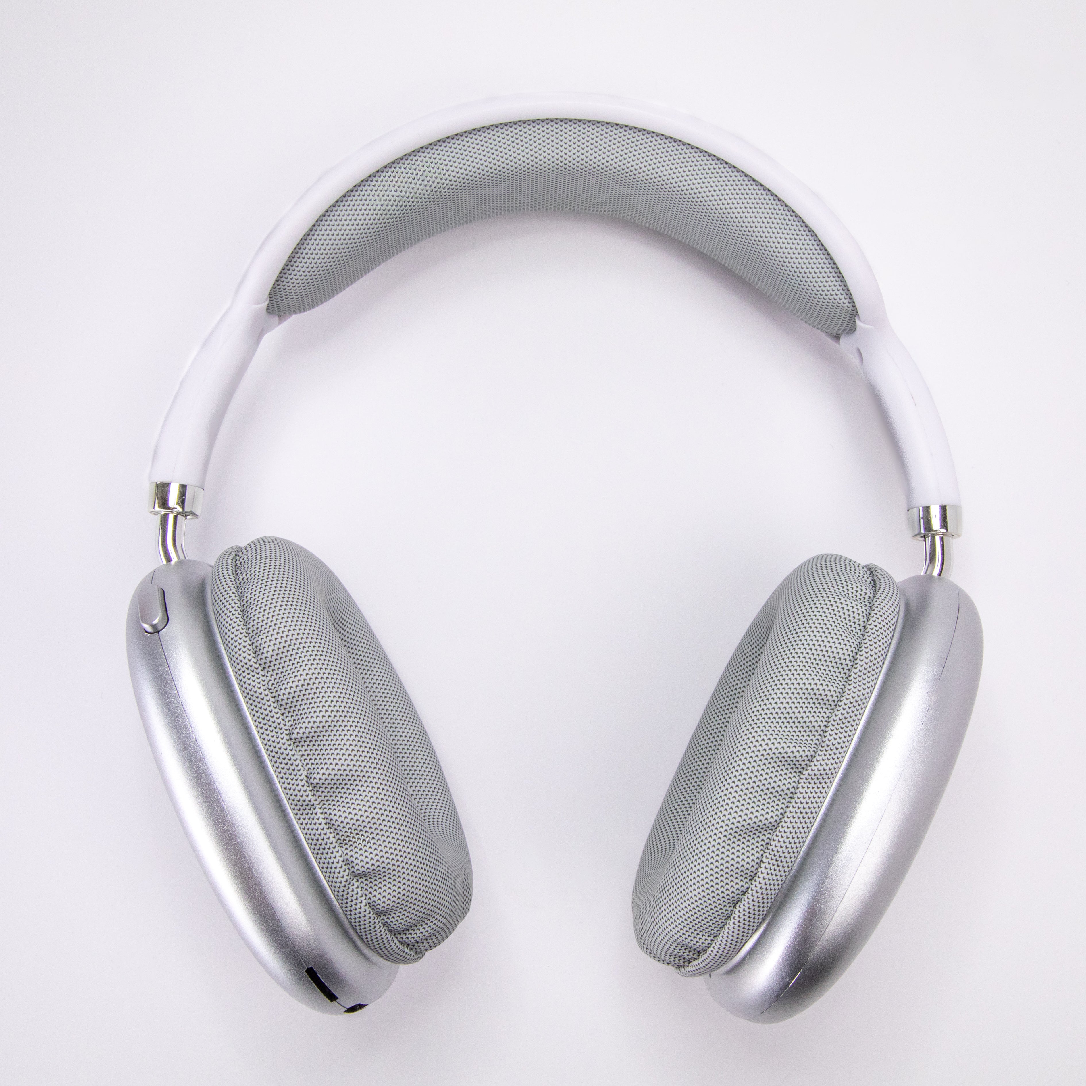 Lurella Headphones