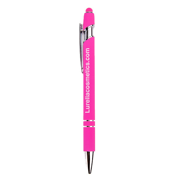 Lurella Signature Writing Pen