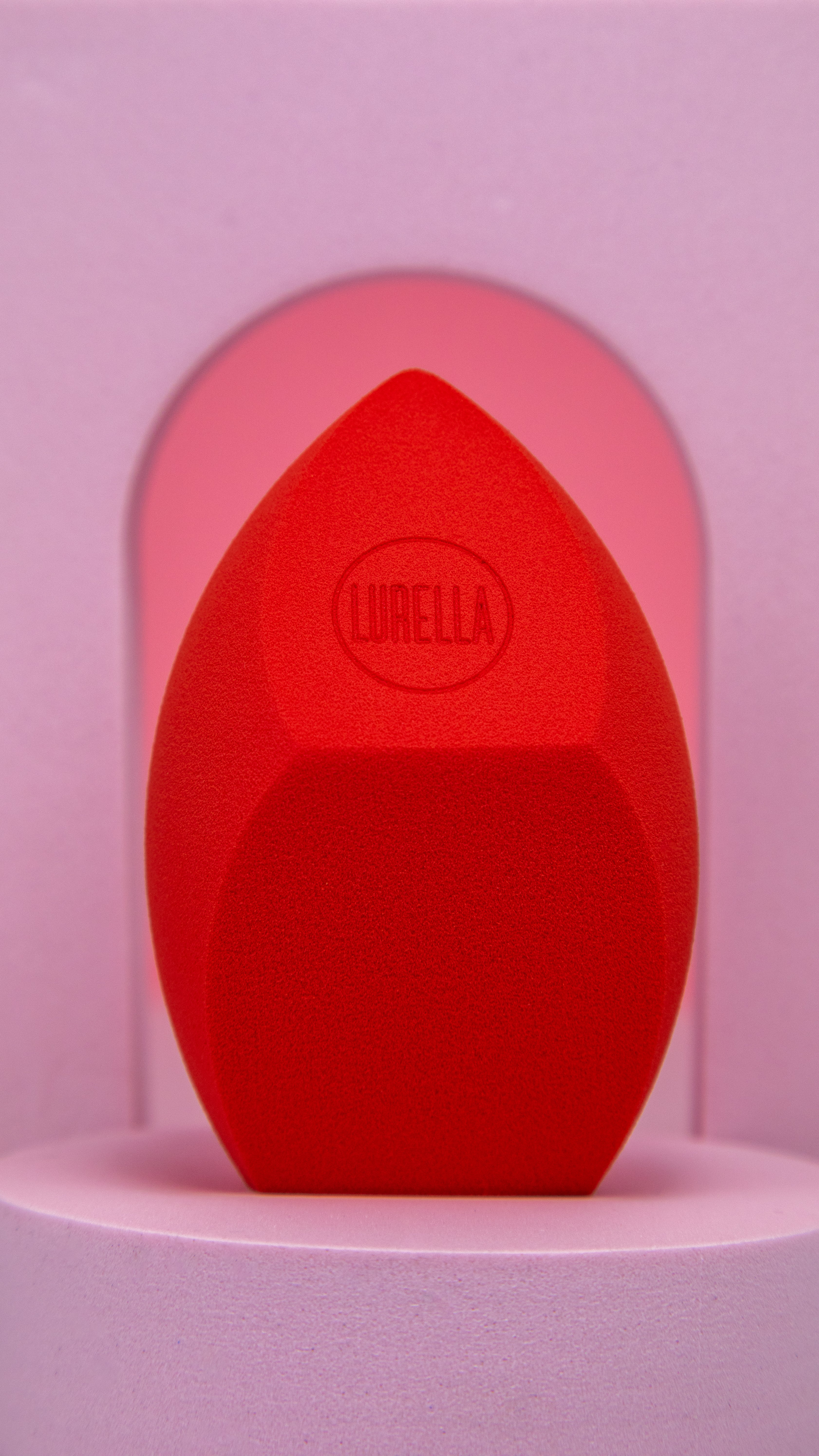 Limited Edition Pick Your Poison Beauty Sponge