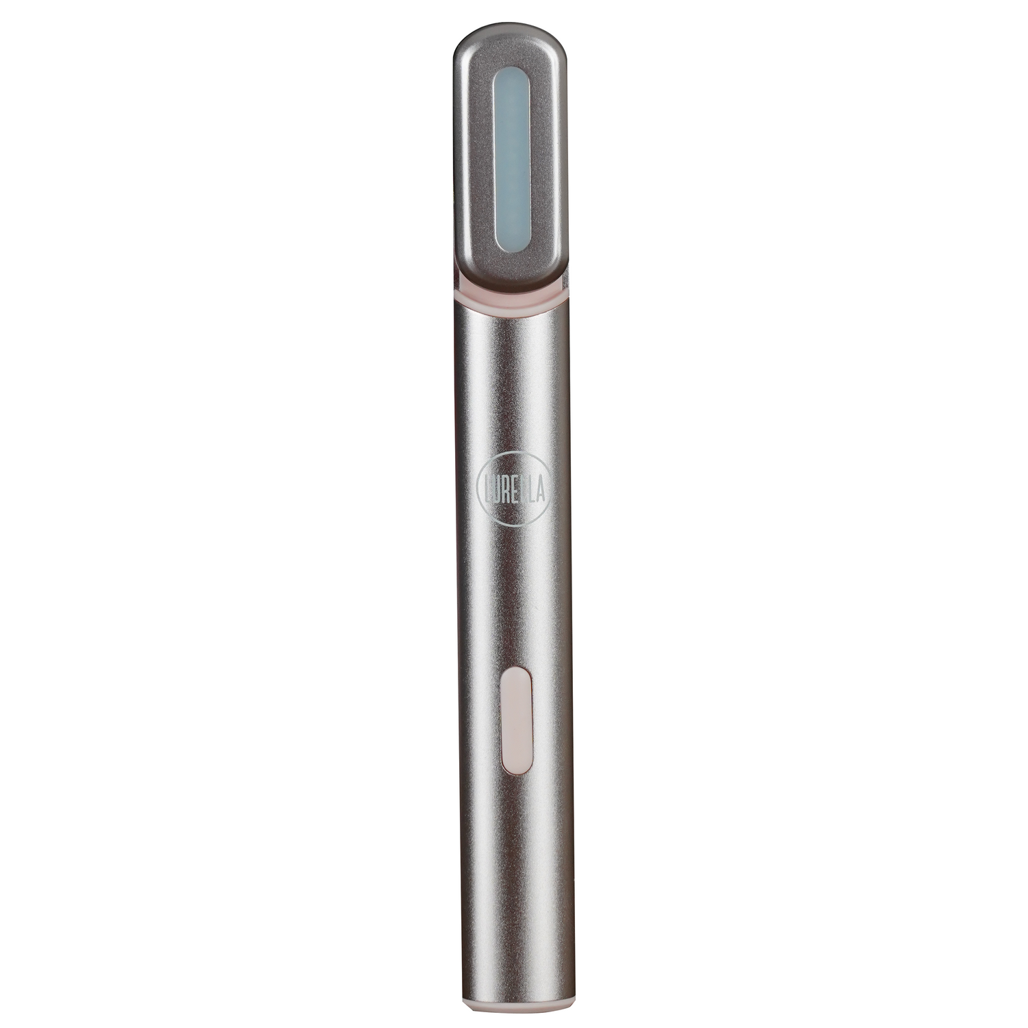 Red Light Facial Wand