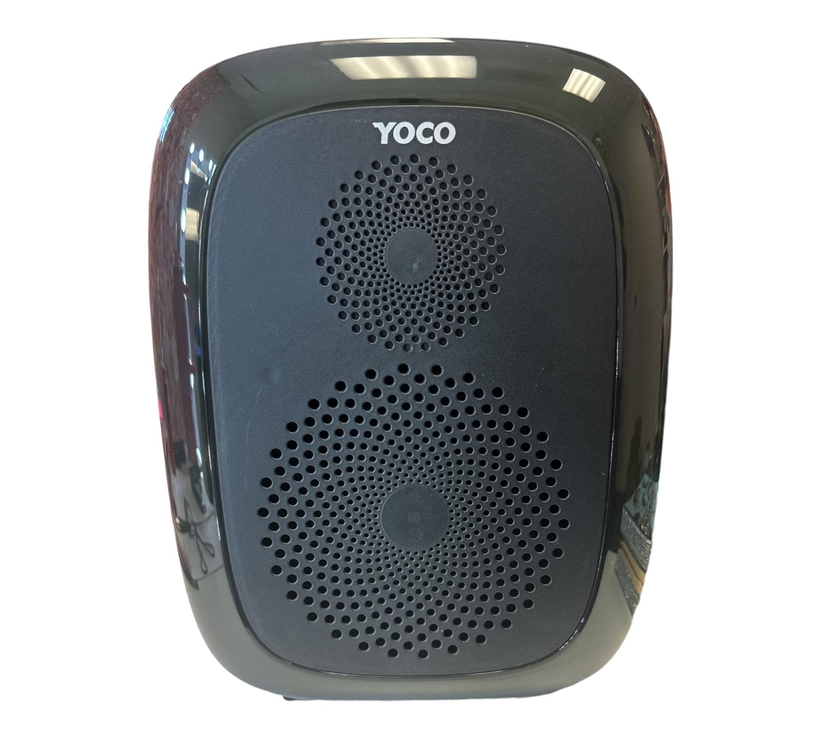 Yoco MINI