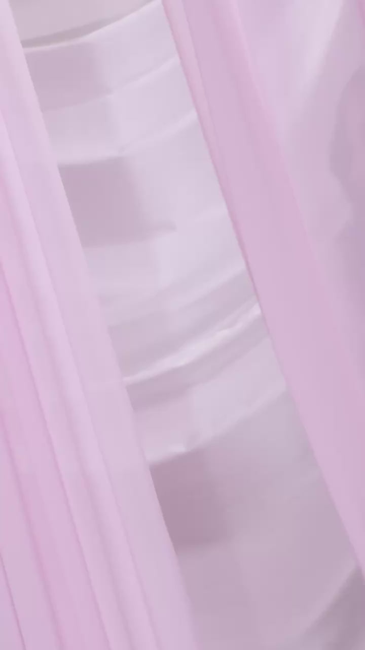 Lurella x The Aguilars - Extravagant Lipsticks