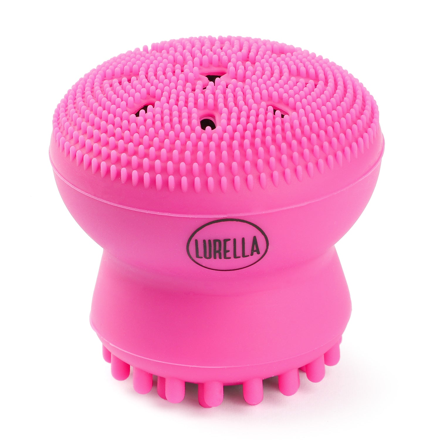 Facial Exfoliator