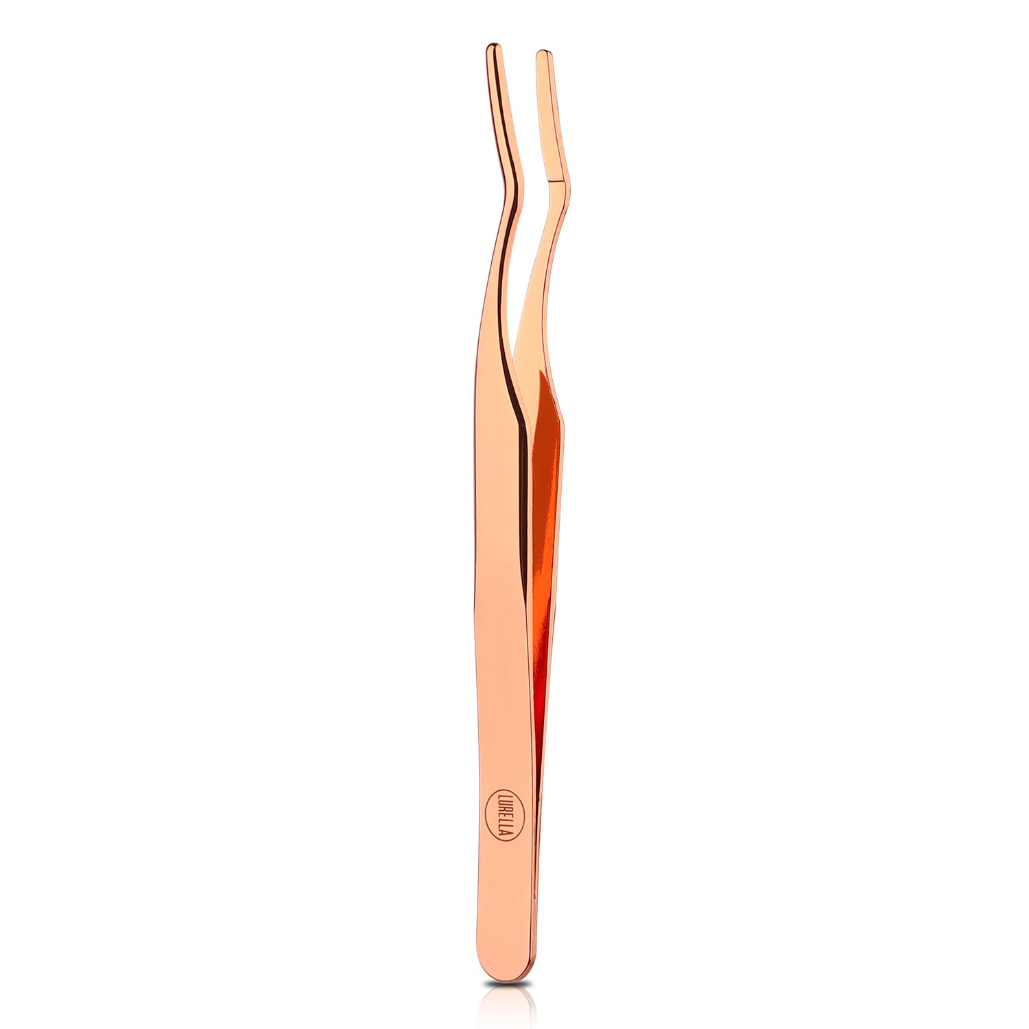 Lash Applicator