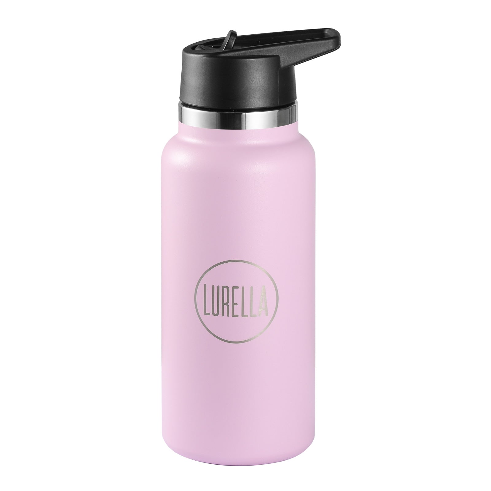 Hydro Flask