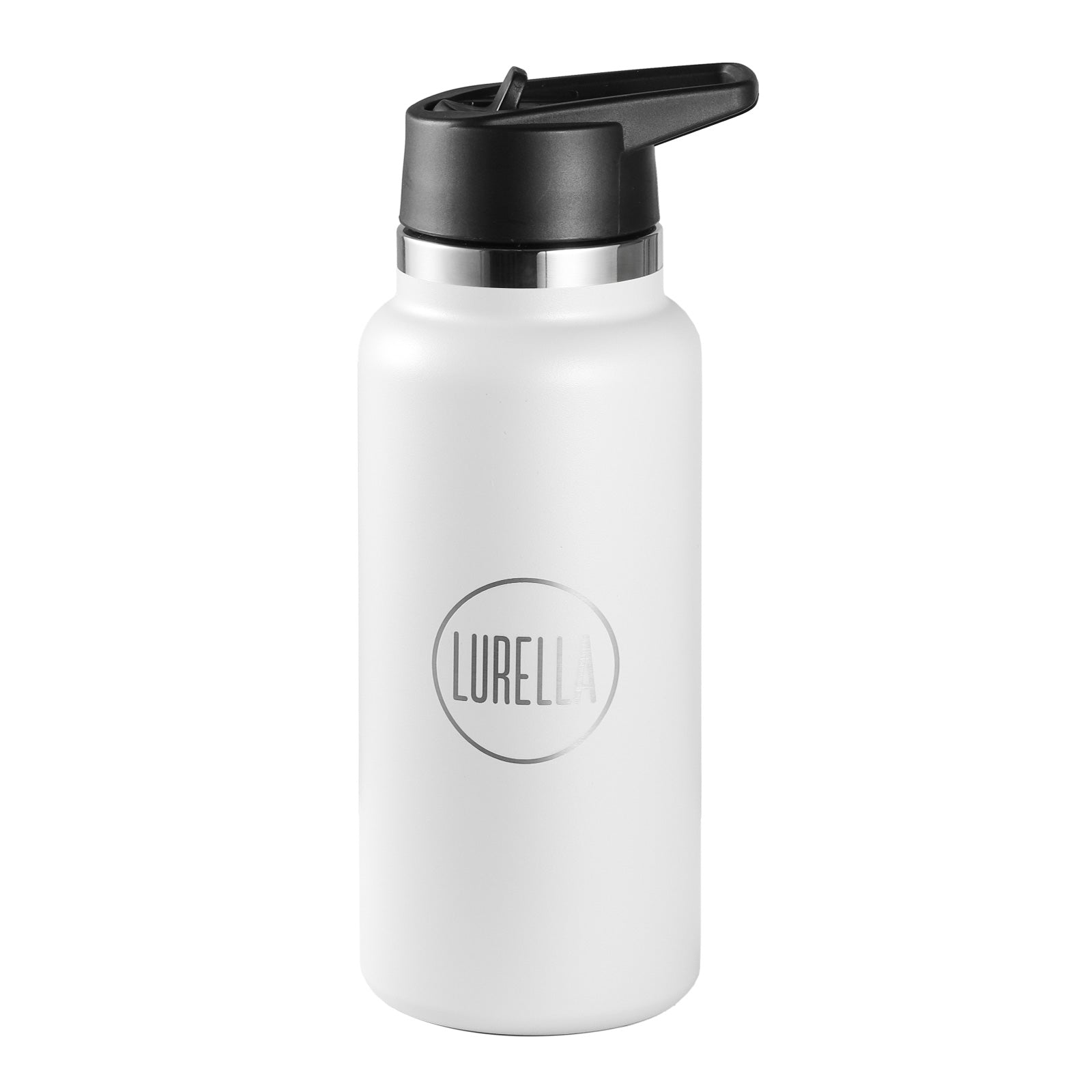 Hydro Flask