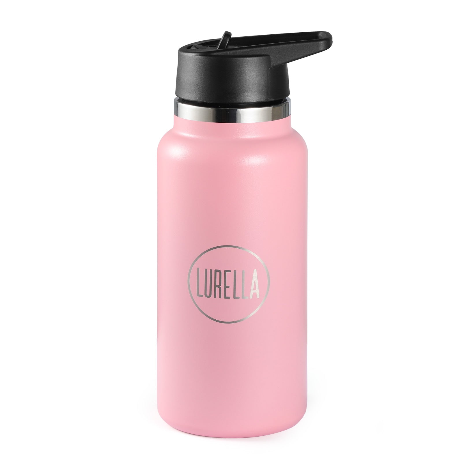 Hydro Flask