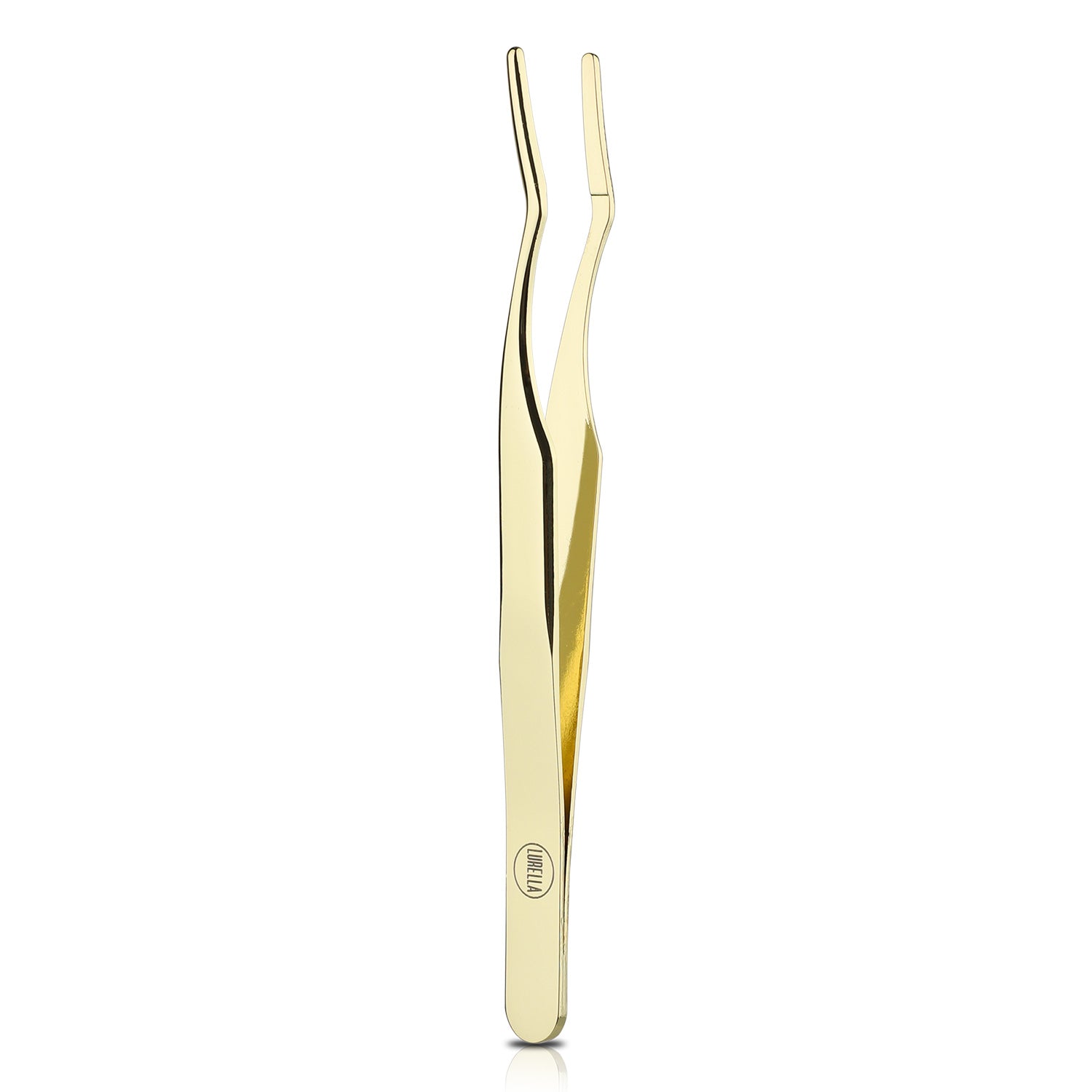 Lash Applicator - Gold - Lurella Cosmetics