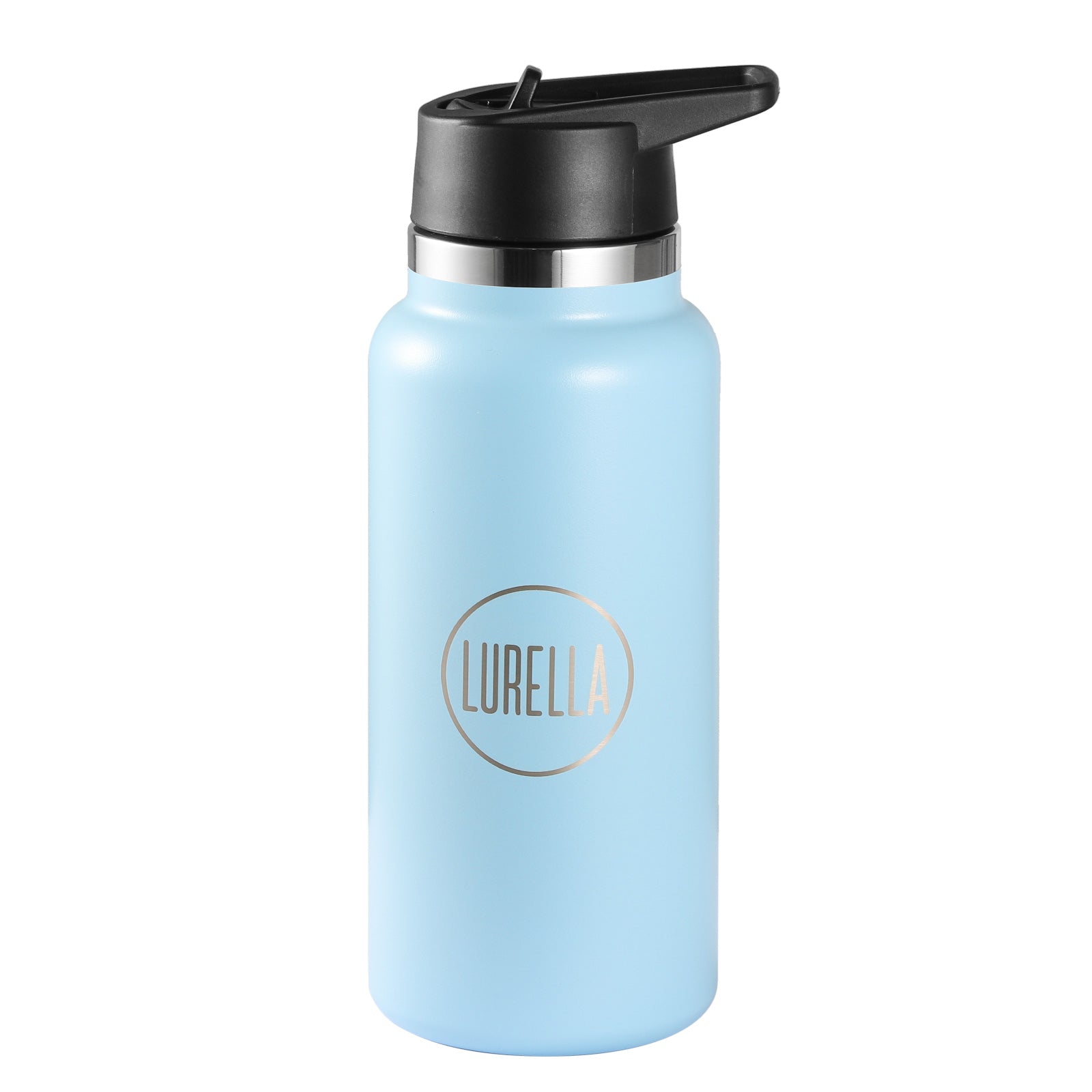 Hydro Flask