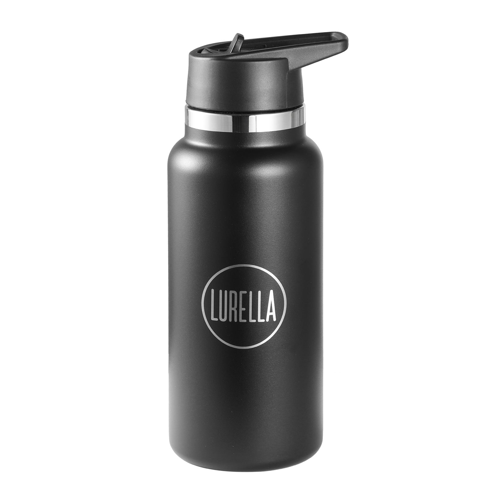 Hydro Flask