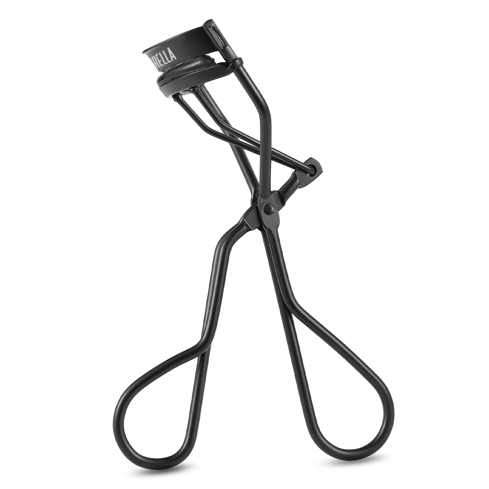 Curl Up Lash Curler- Black