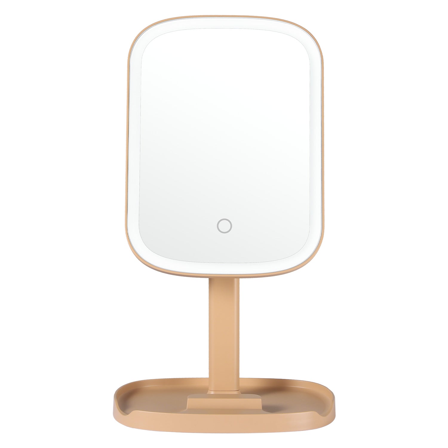 Trendsetter Mirror