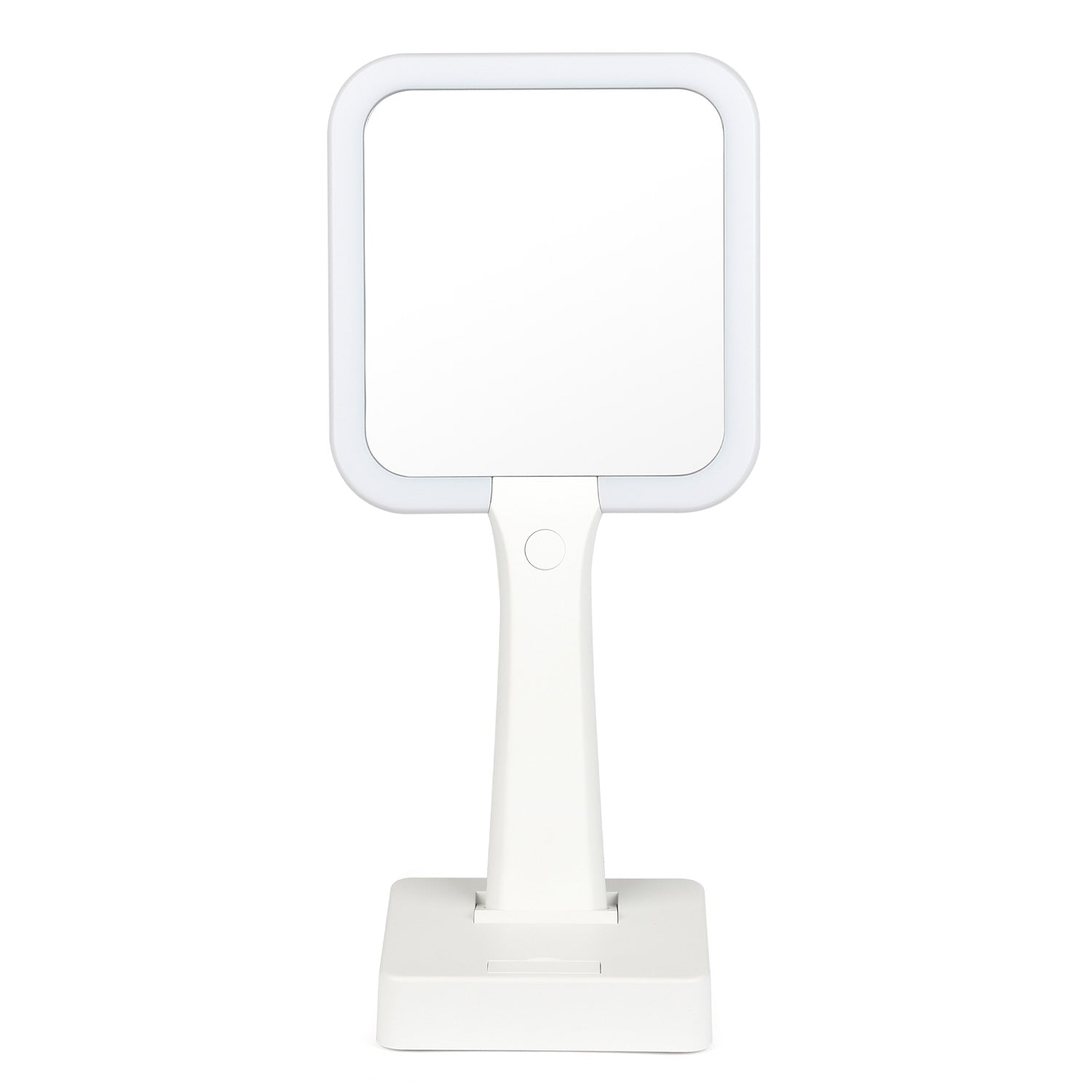Chicas Mirror
