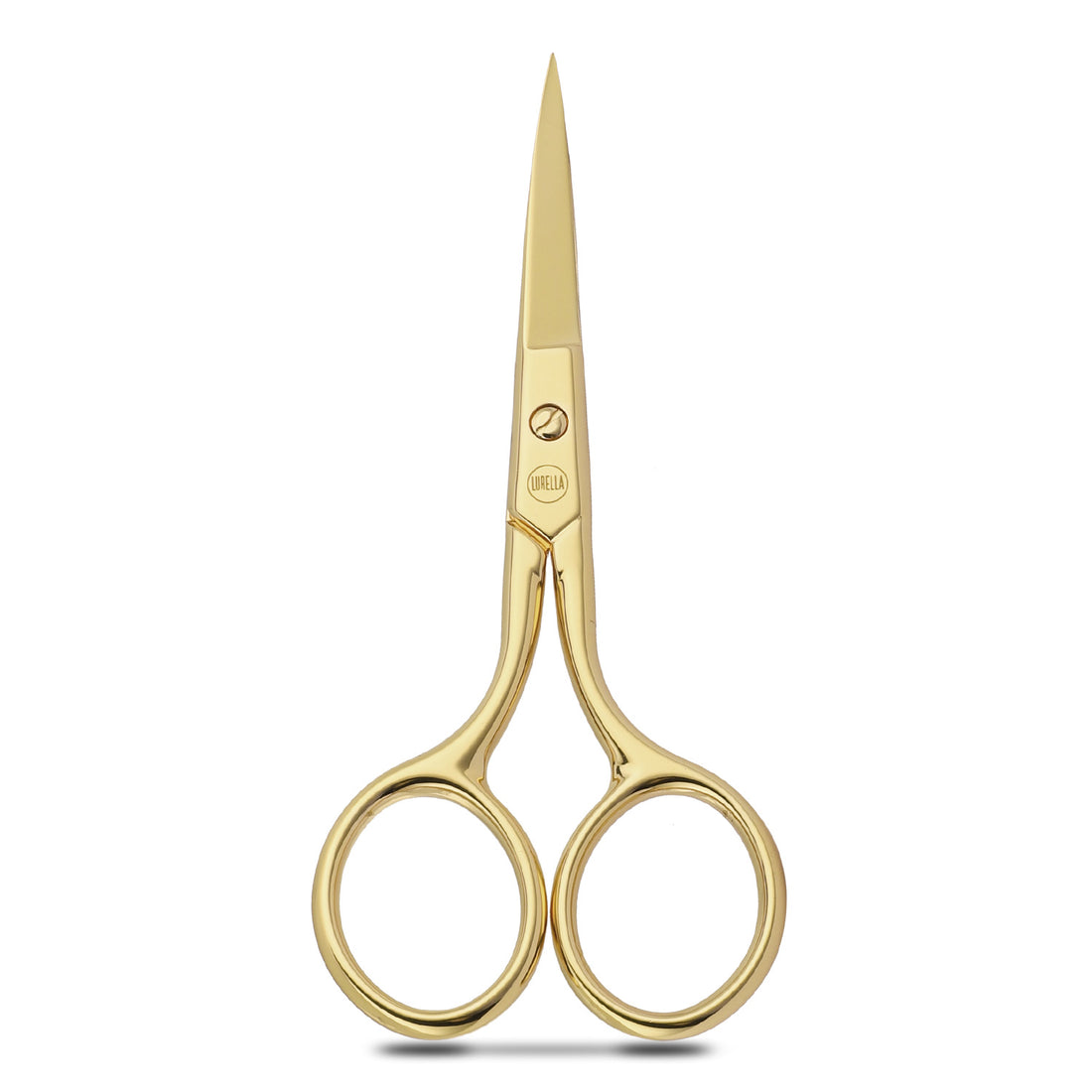 Lash Scissors